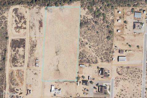 20628 W ELLIOT Road 1 Buckeye AZ 85326
