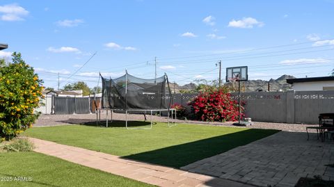 1144 E SUNNYSLOPE Lane Phoenix AZ 85020