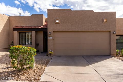 11779 E Becker Lane, Scottsdale, AZ 85259 - #: 6834786