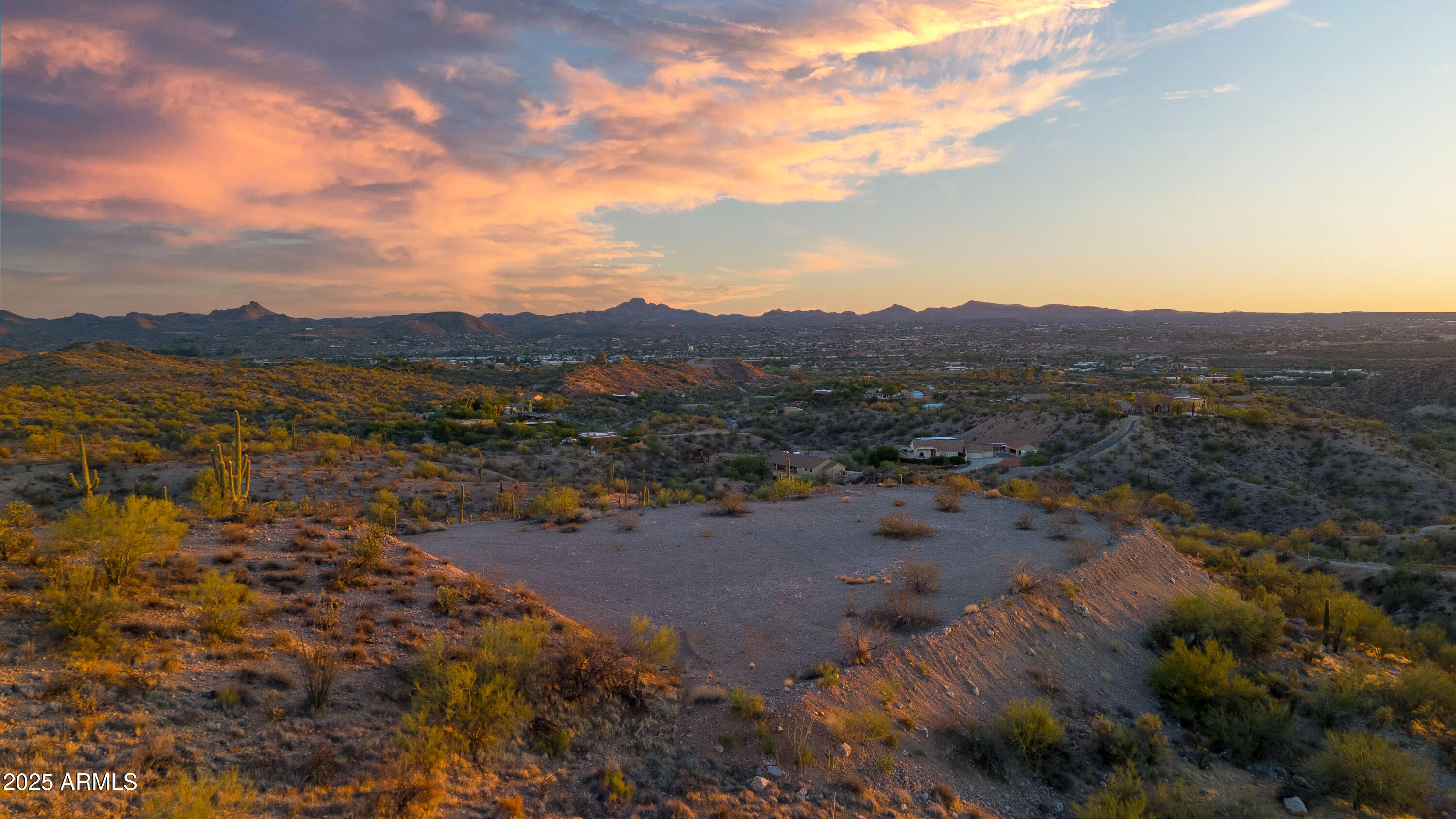 123xx W Stonehedge Ranch Road 7