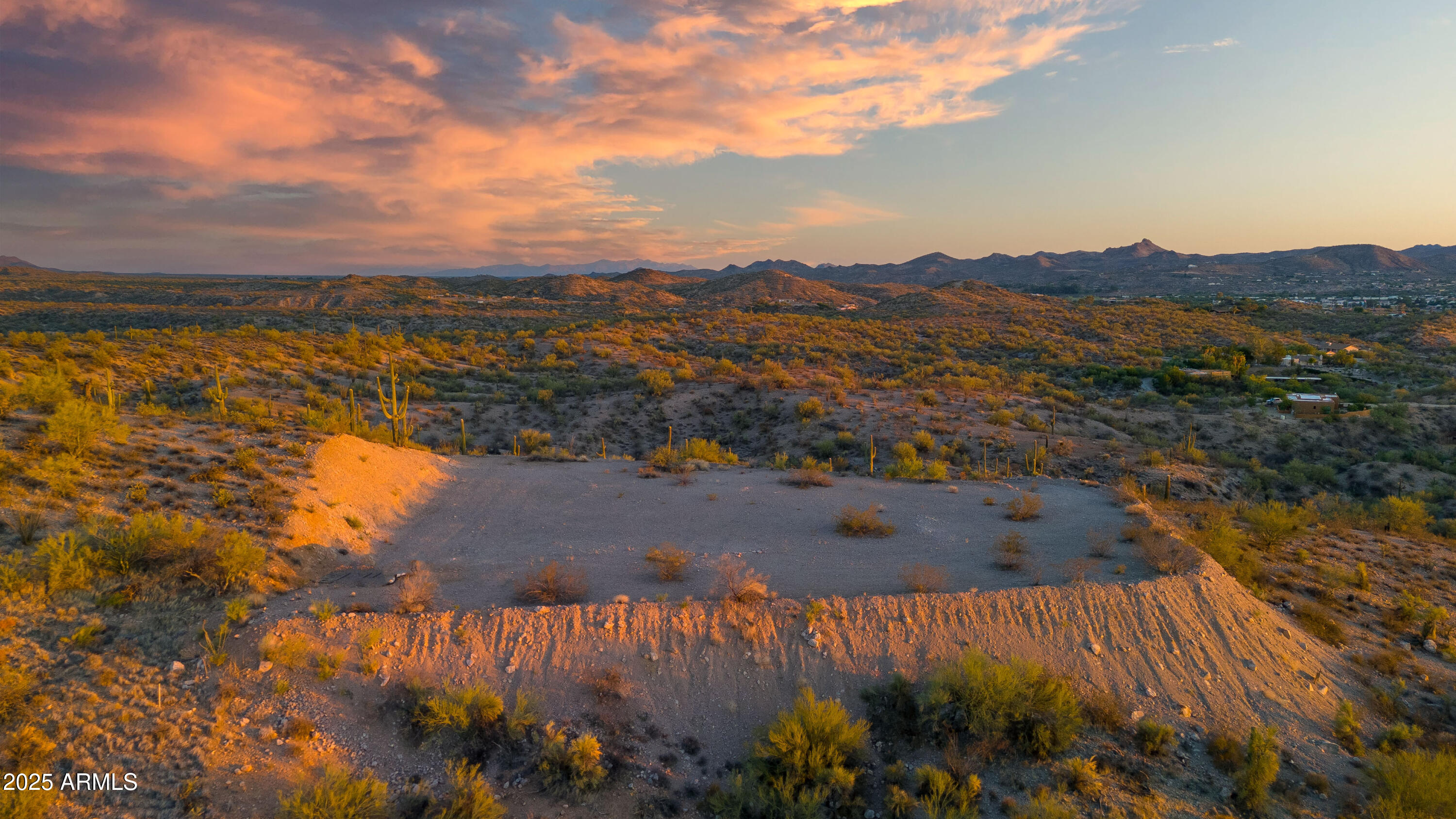 123xx W Stonehedge Ranch Road 7