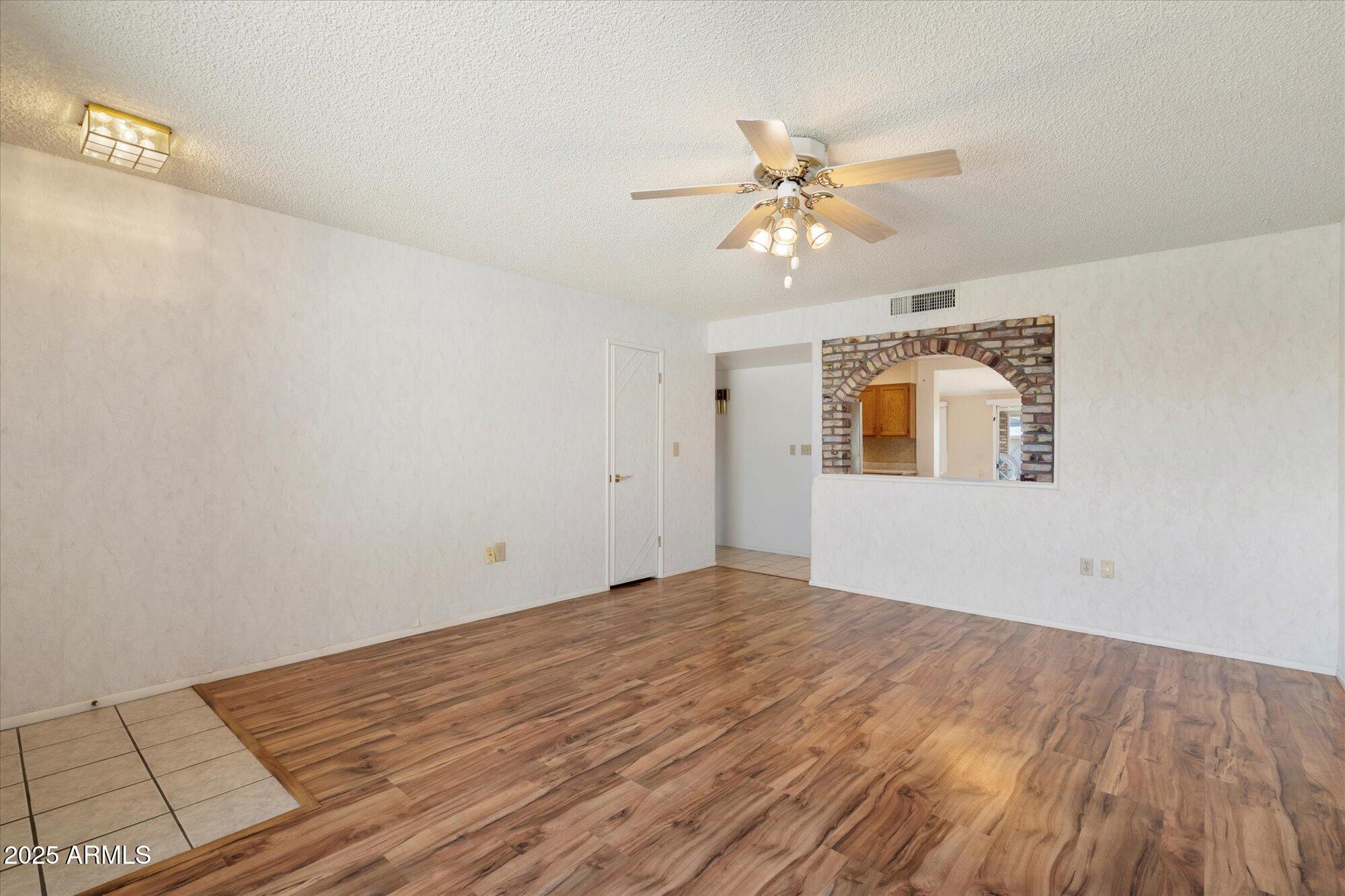 Homes for Sale in Queen Creek Arizona 4 10303 W BRIGHT ANGEL Circle