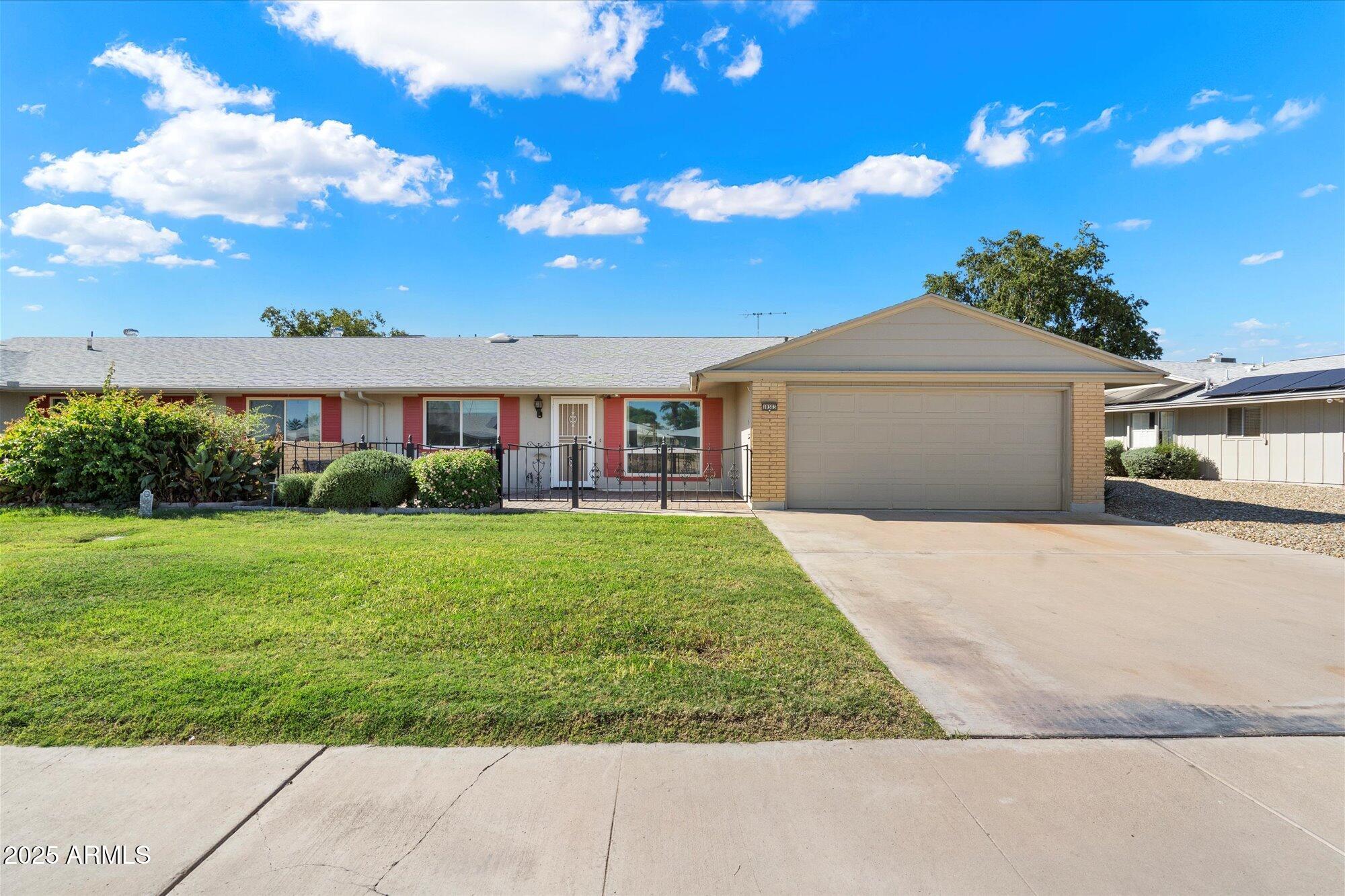 Homes for Sale in Queen Creek Arizona 1 10303 W BRIGHT ANGEL Circle