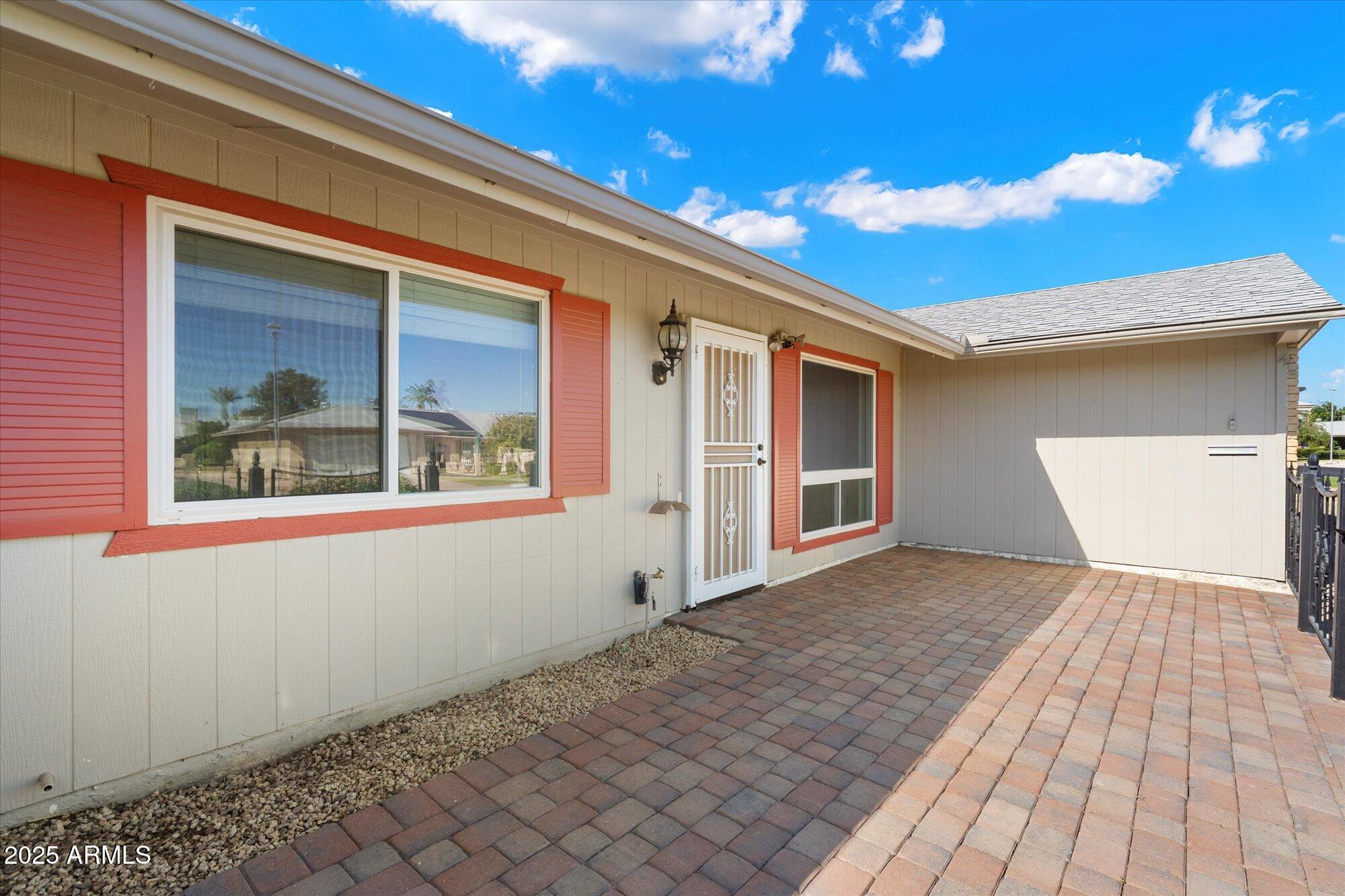 Homes for Sale in Queen Creek Arizona 2 10303 W BRIGHT ANGEL Circle