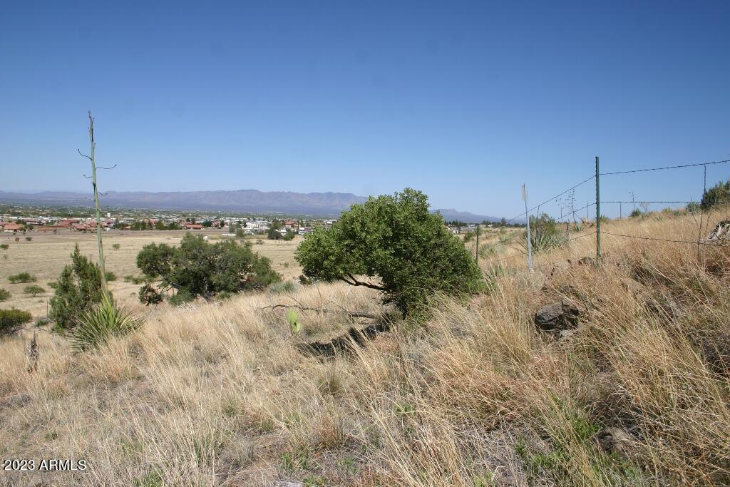 009N One More Road -