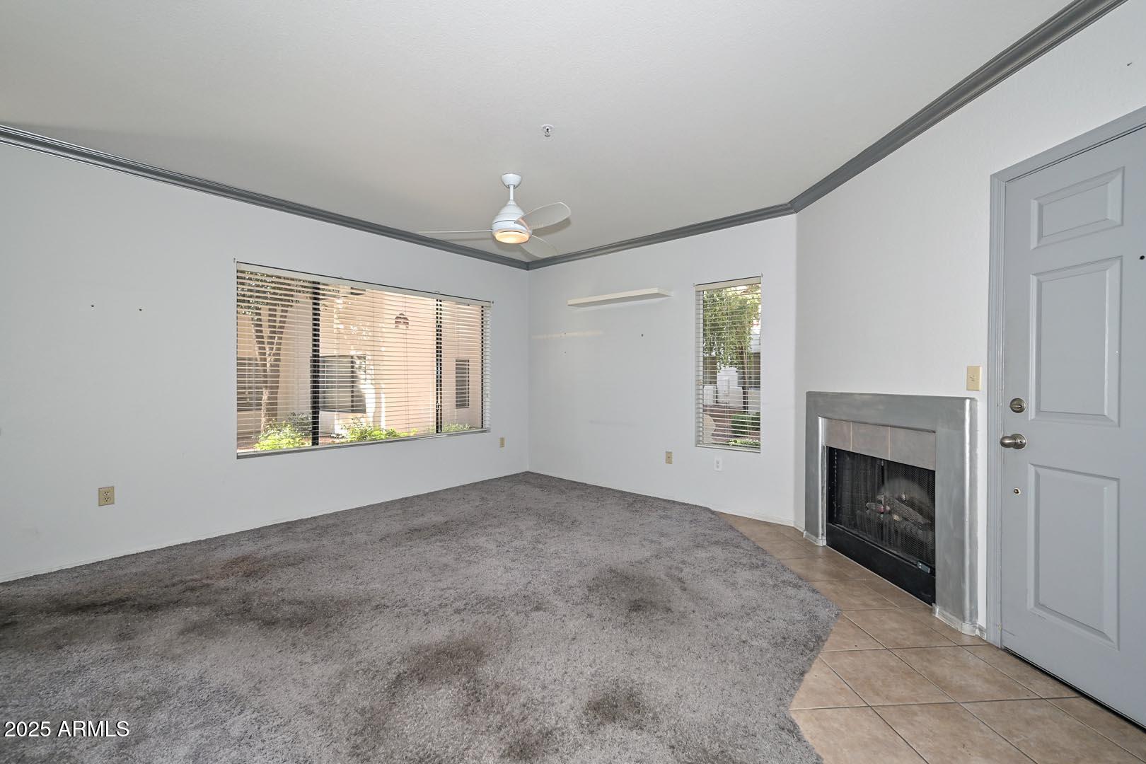 750 E NORTHERN Avenue 1140