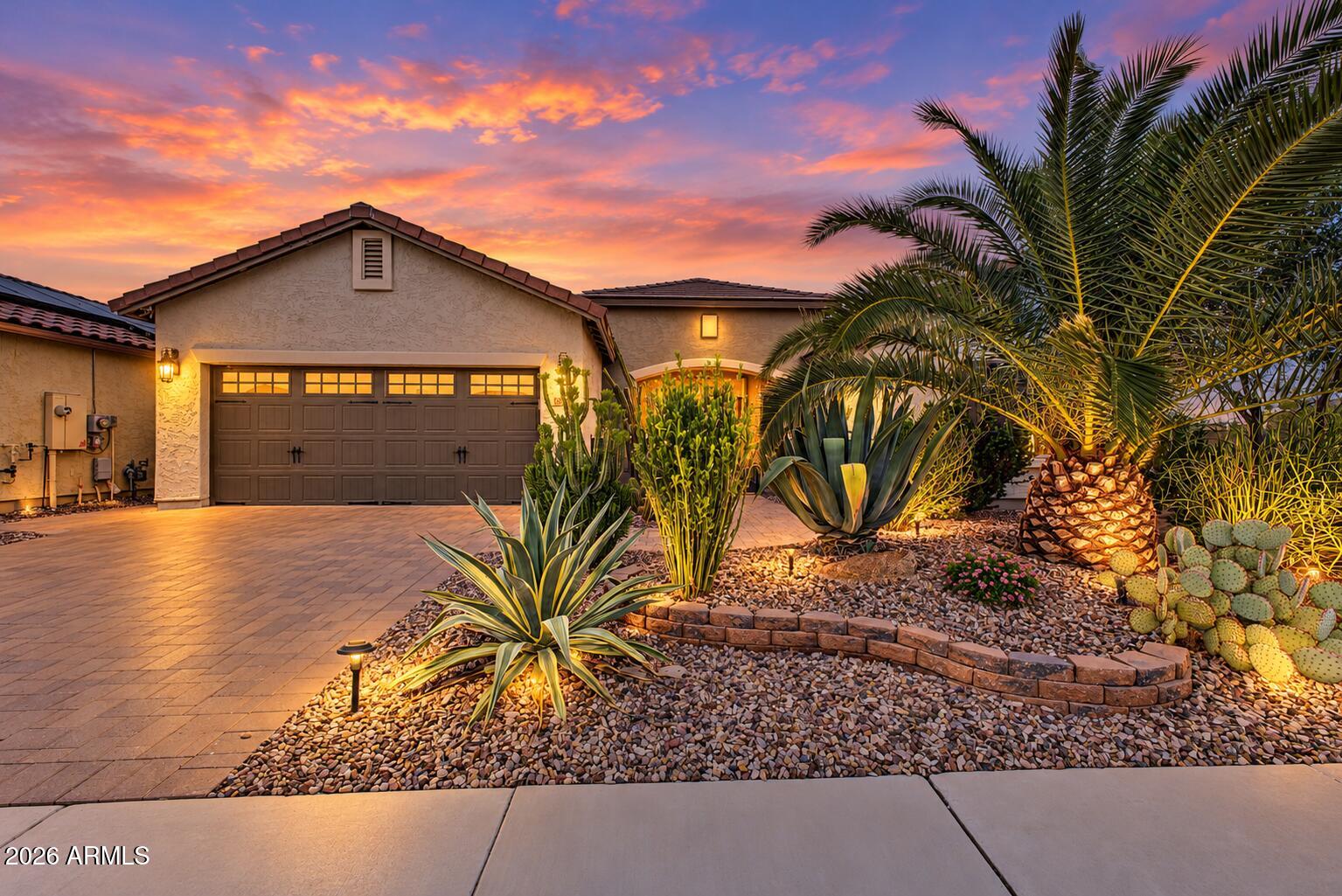 6978 W SPRINGFIELD Way