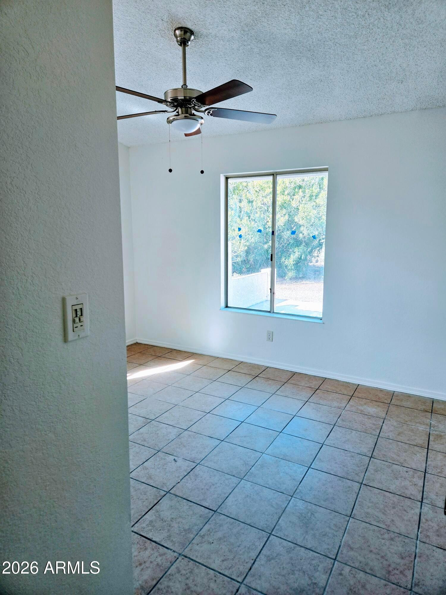 3507 TREVINO Drive
