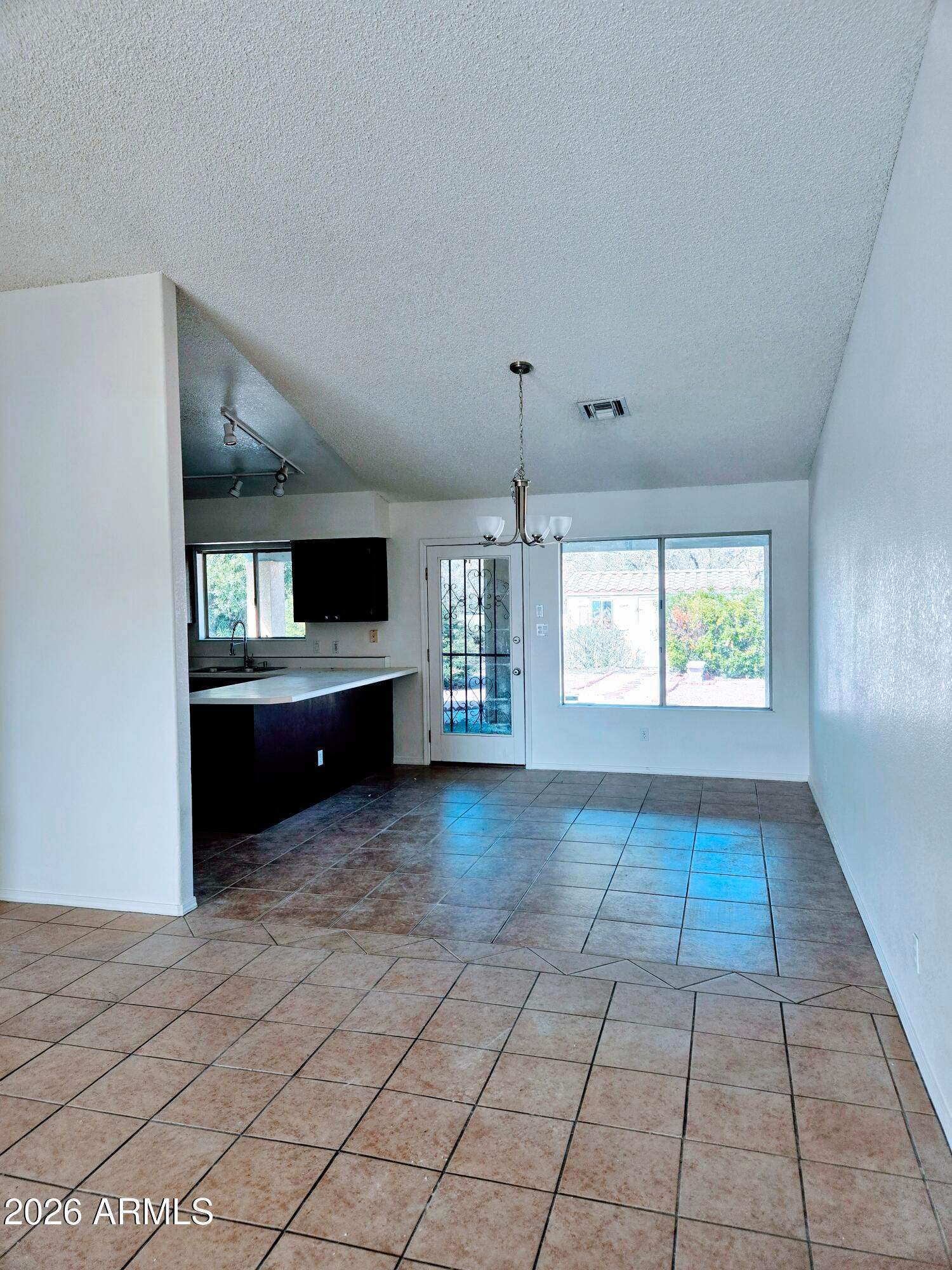 3507 TREVINO Drive