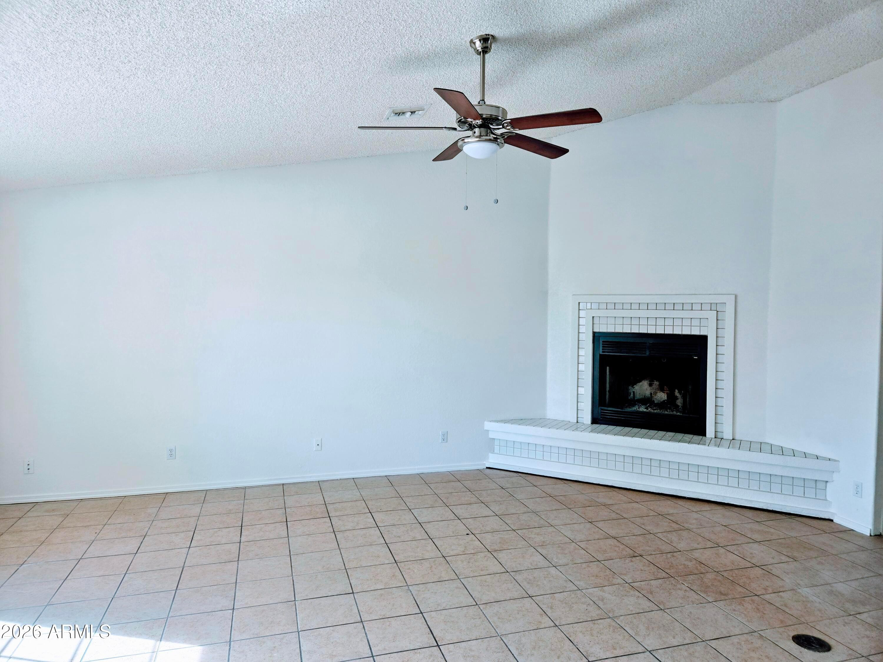 3507 TREVINO Drive