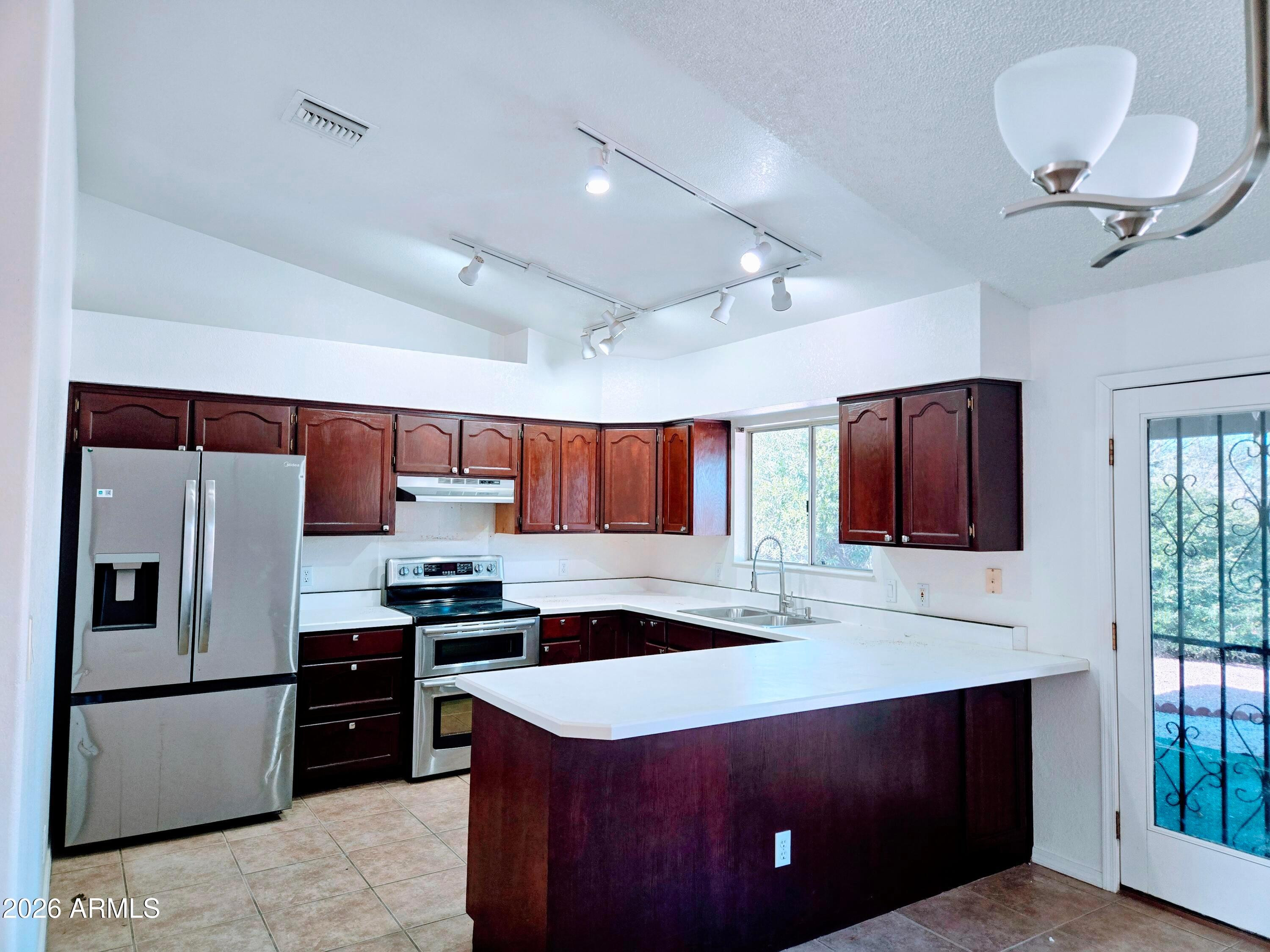 3507 TREVINO Drive