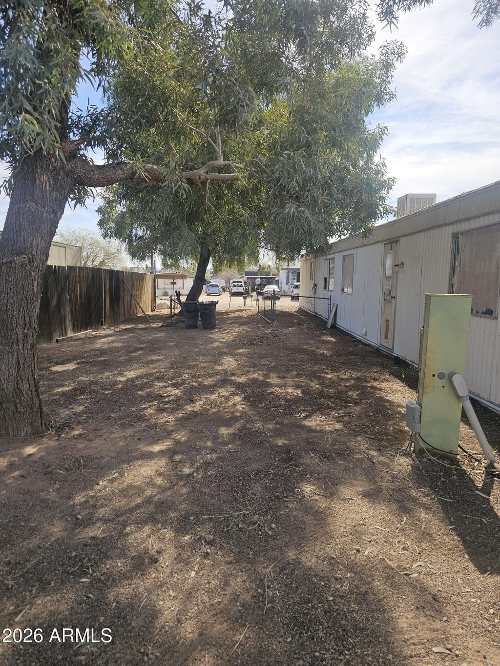 Photo of 3708 W Lone Cactus Drive #0, Glendale, AZ 85308 (MLS # 6983022)