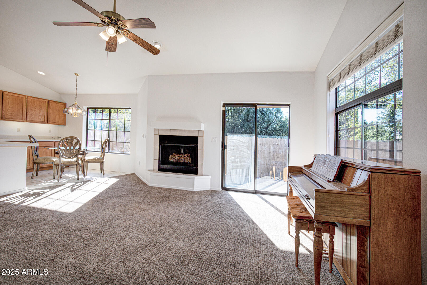 1501 N BEELINE Highway 66