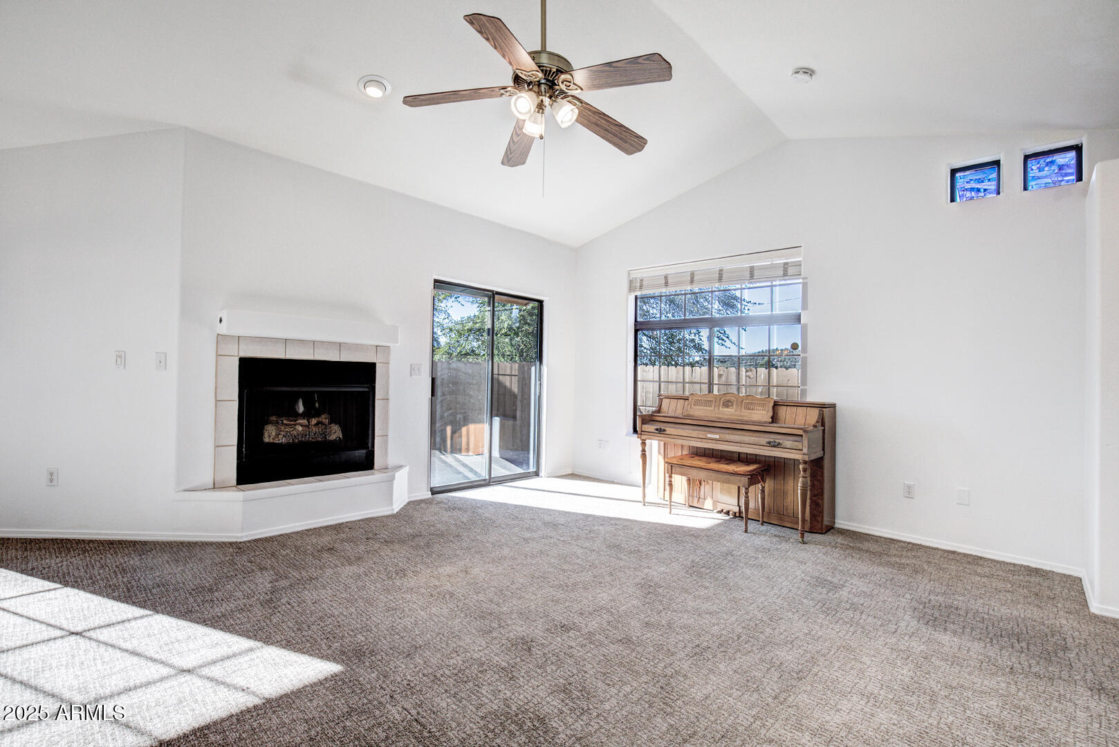 1501 N BEELINE Highway 66