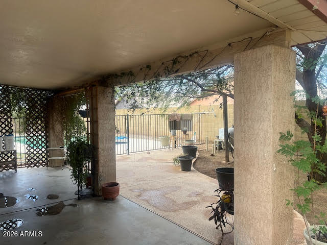 7714 W San Miguel Avenue