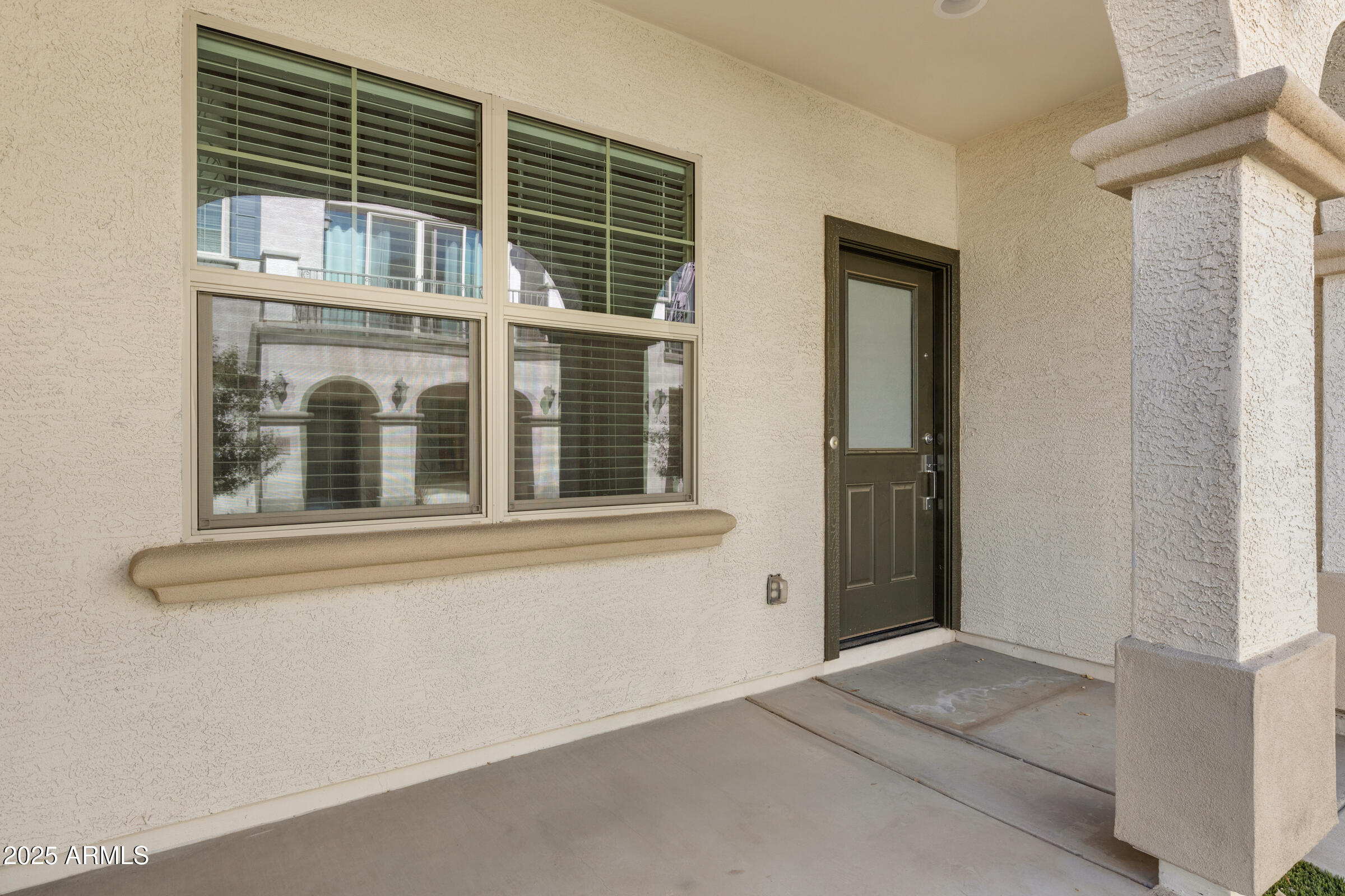 4020 E TOLEDO Street 103