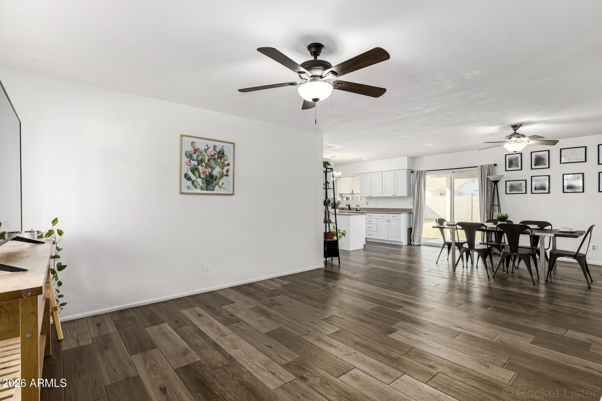 1756 E HARMONY Avenue