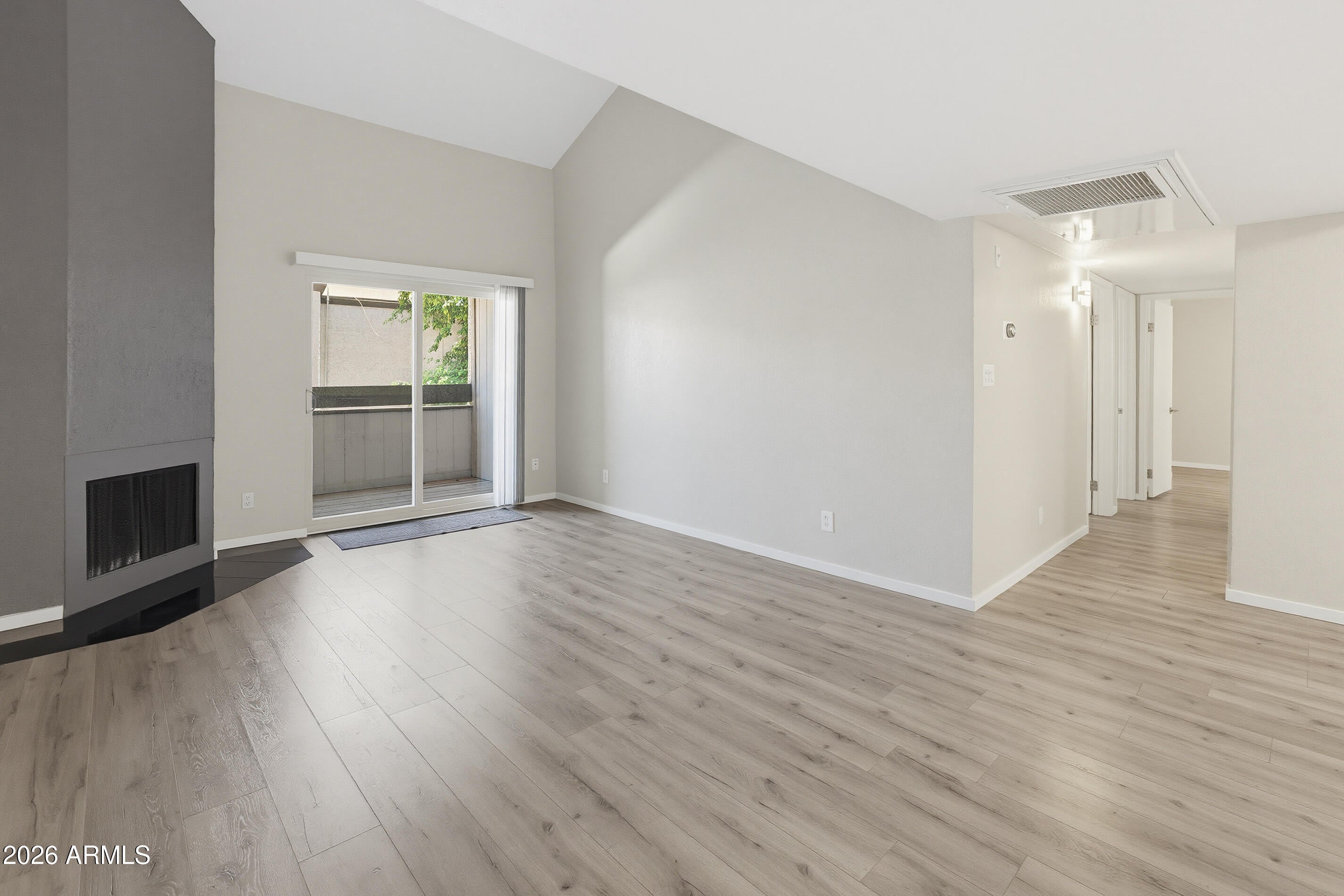 2938 N 61ST Place 227