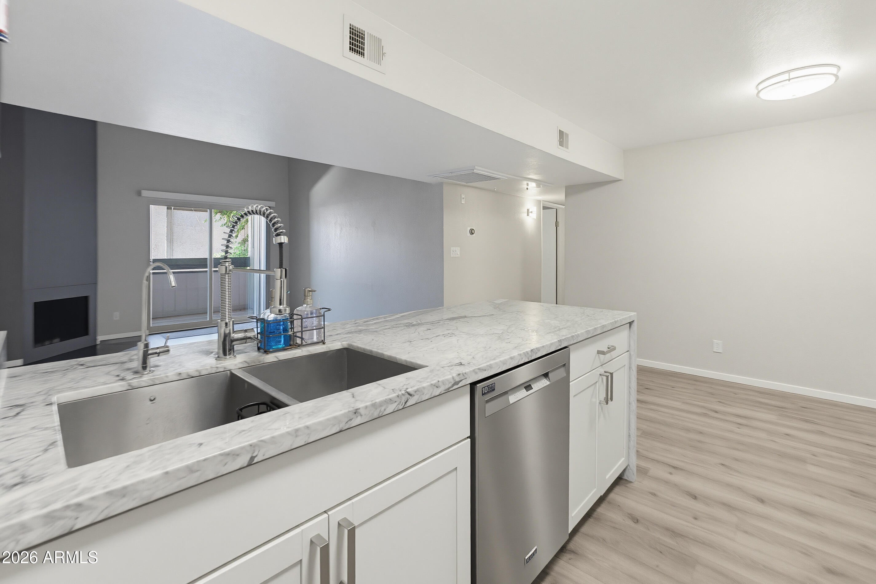 2938 N 61ST Place 227