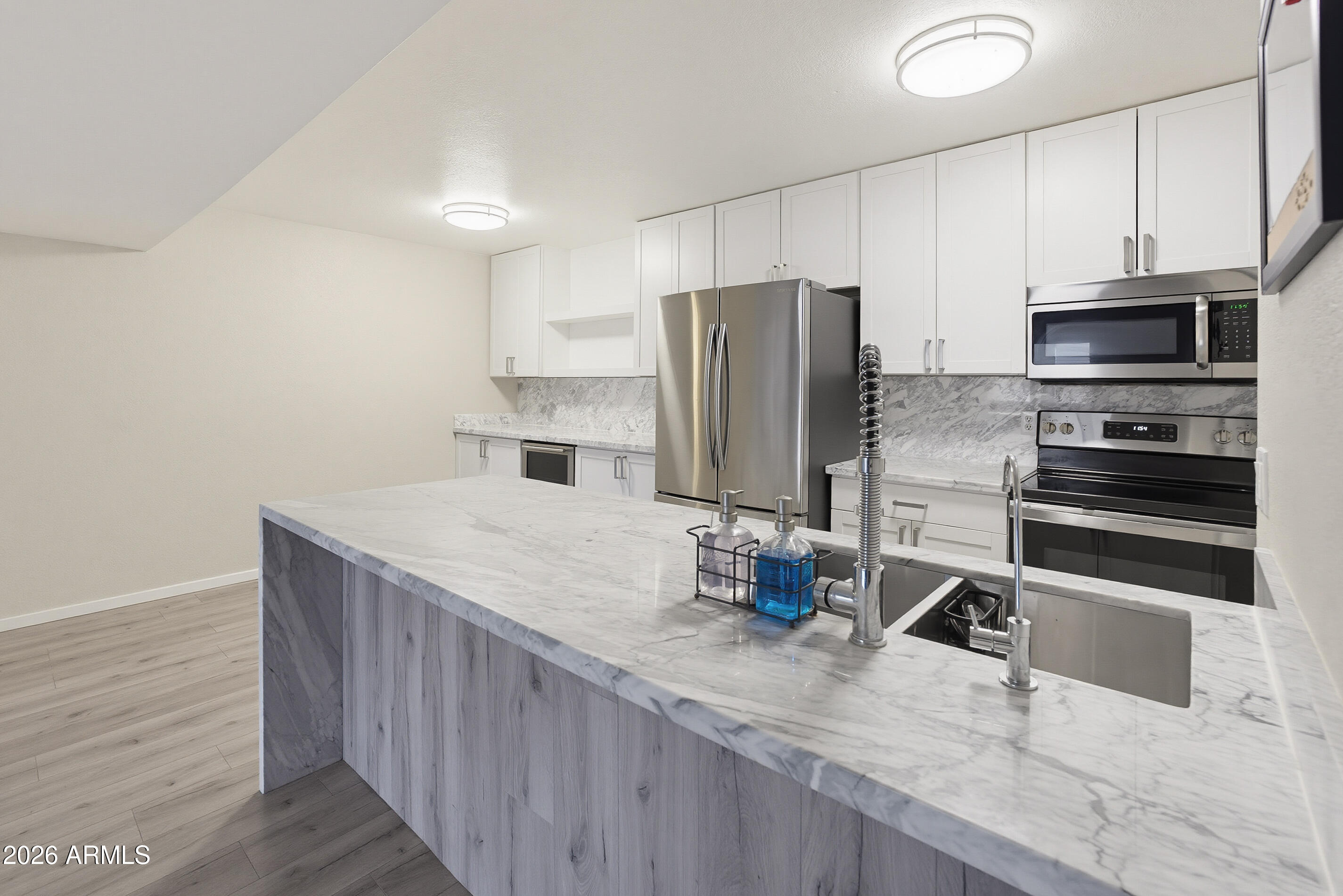 2938 N 61ST Place 227
