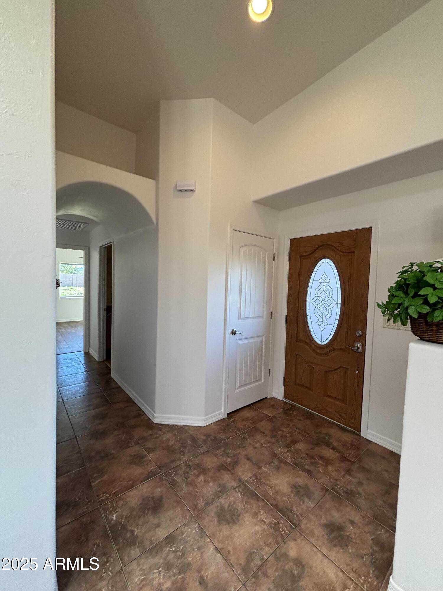 Homes for Sale in Queen Creek Arizona 3 3598 E ASTRO Street