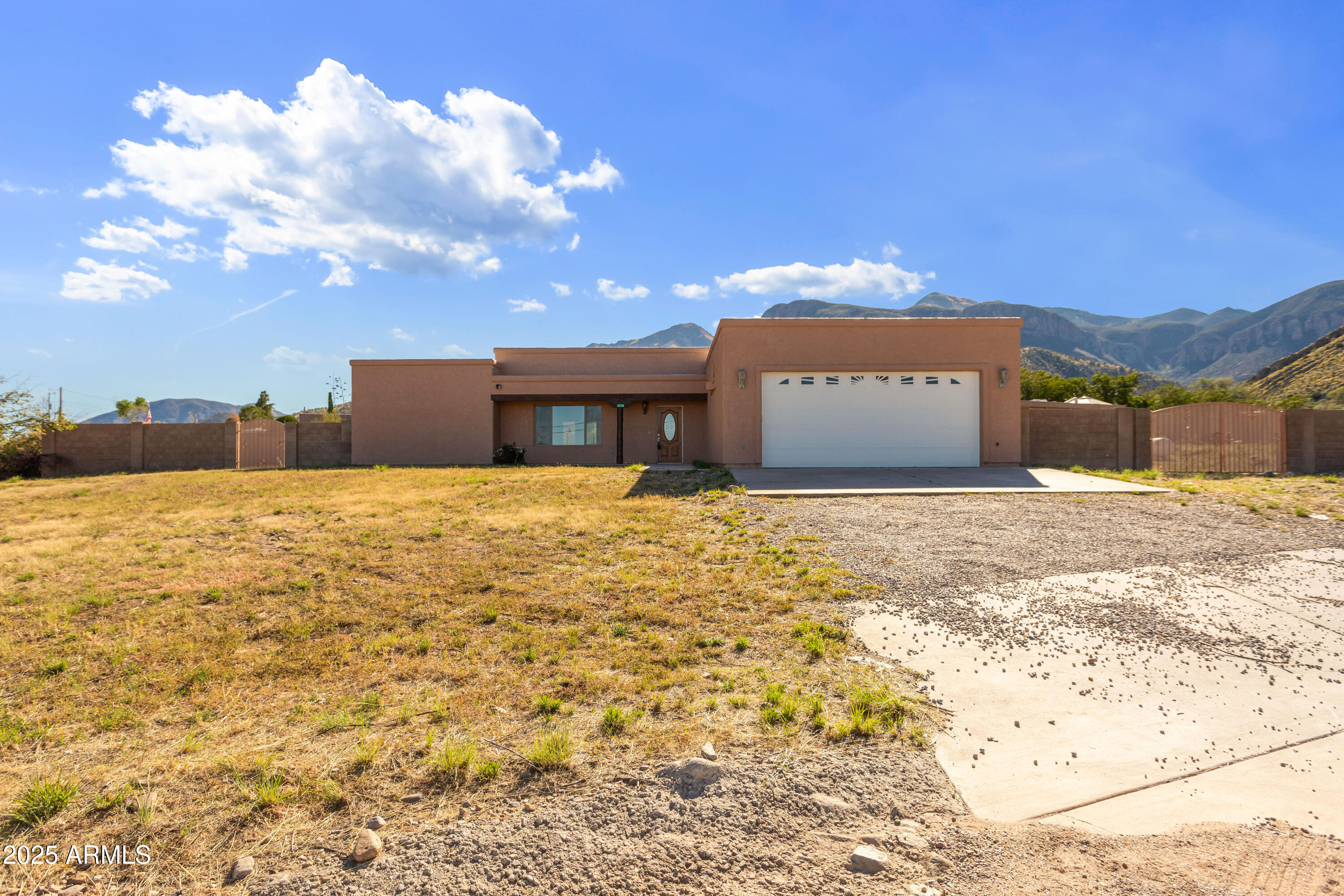 Homes for Sale in Queen Creek Arizona 1 3598 E ASTRO Street