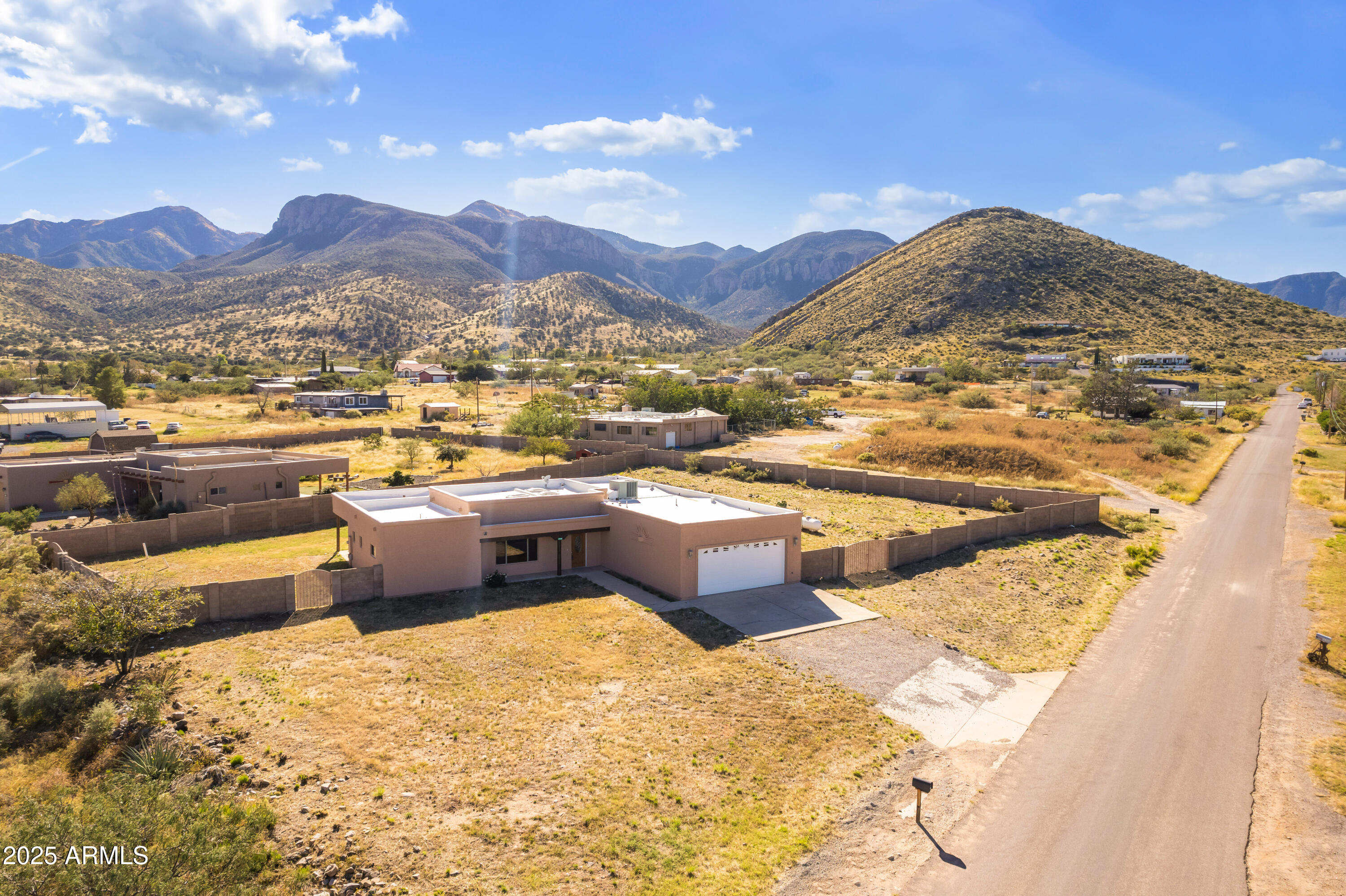 Homes for Sale in Queen Creek Arizona 2 3598 E ASTRO Street