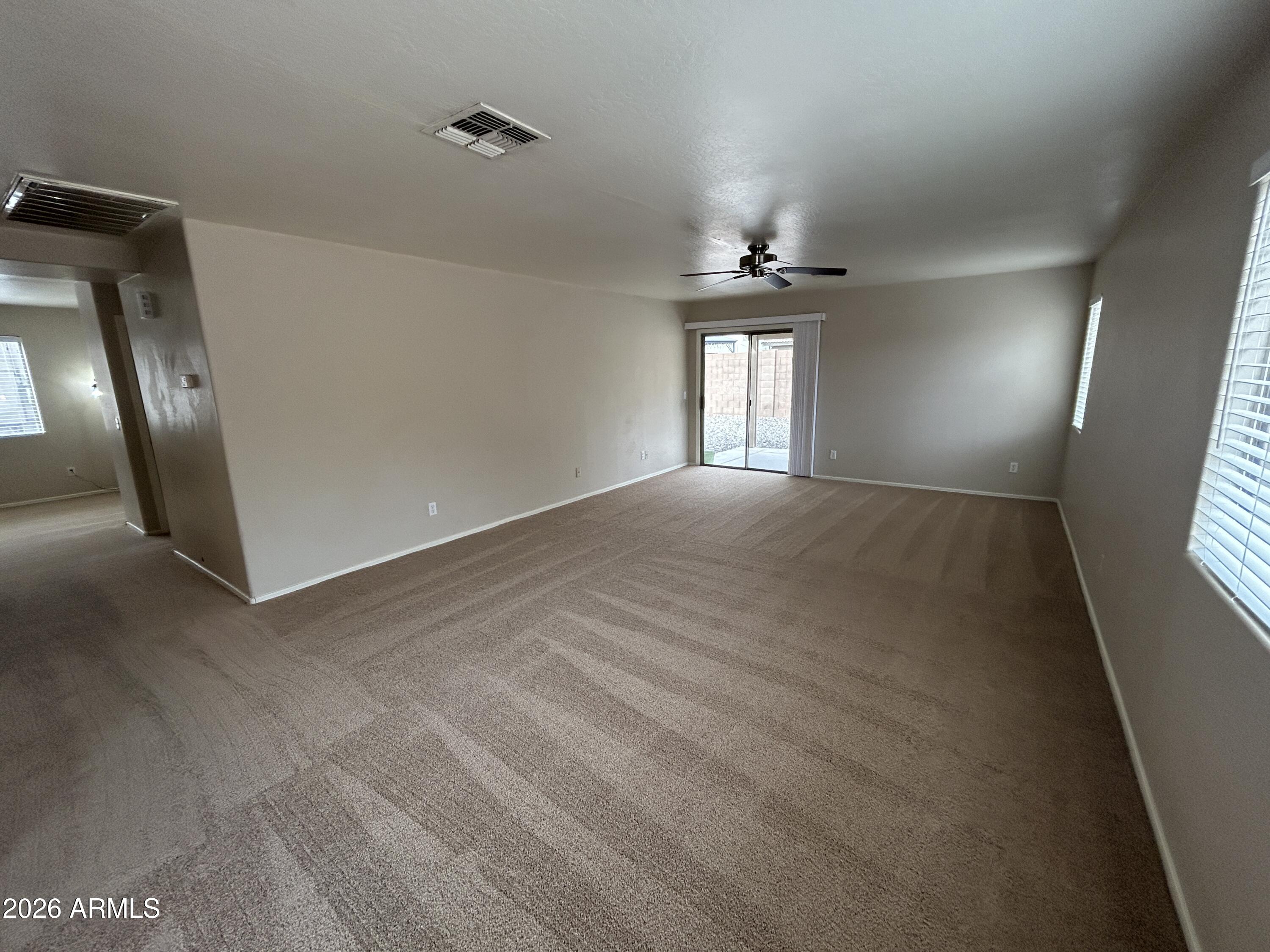 16152 W CALAVAR Road