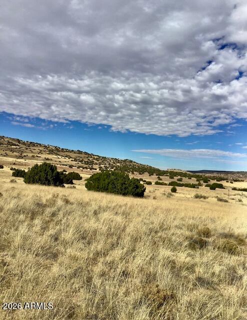 2 COUNTY ROAD N4016 -- 6