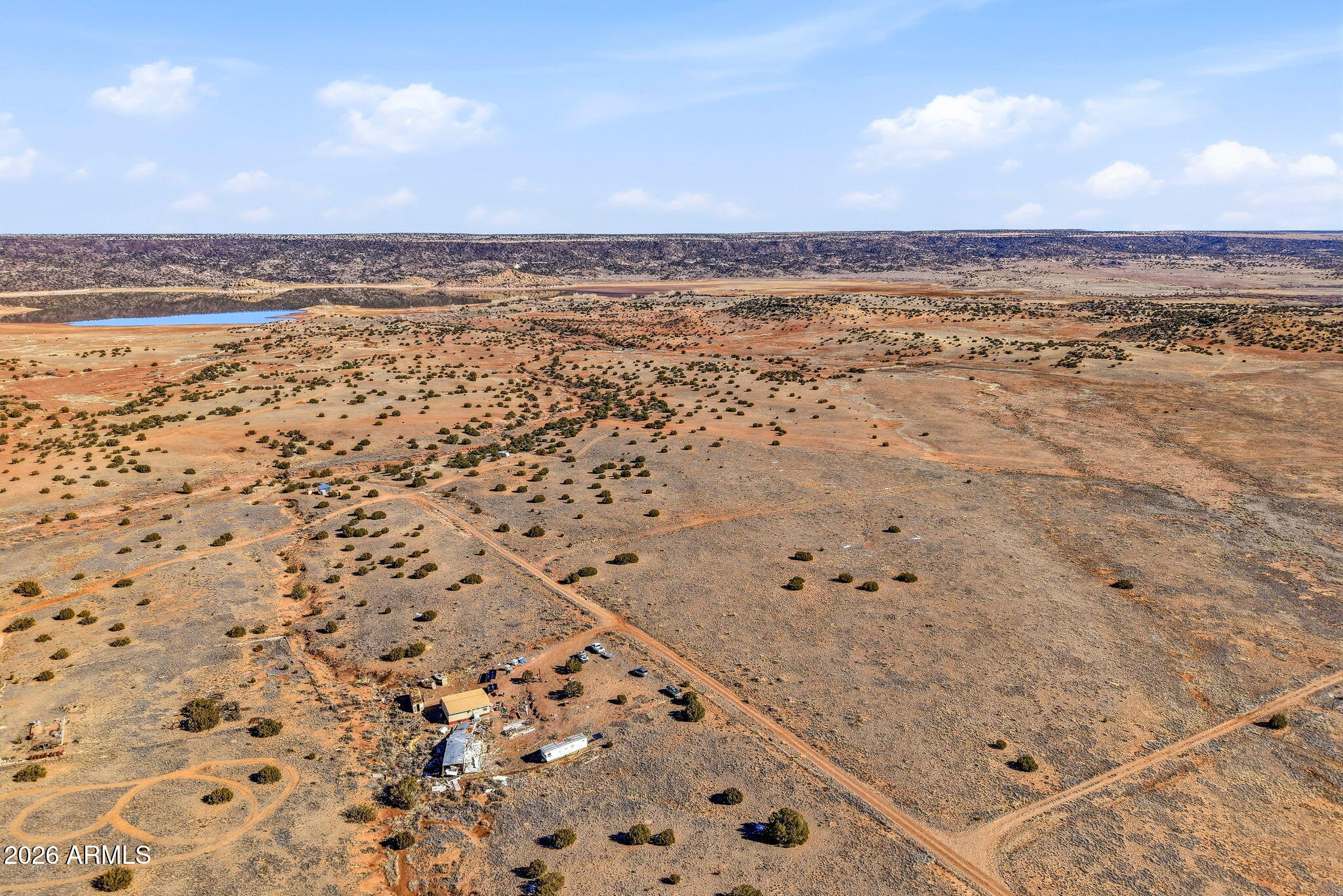 2 COUNTY ROAD N4016 -- 6