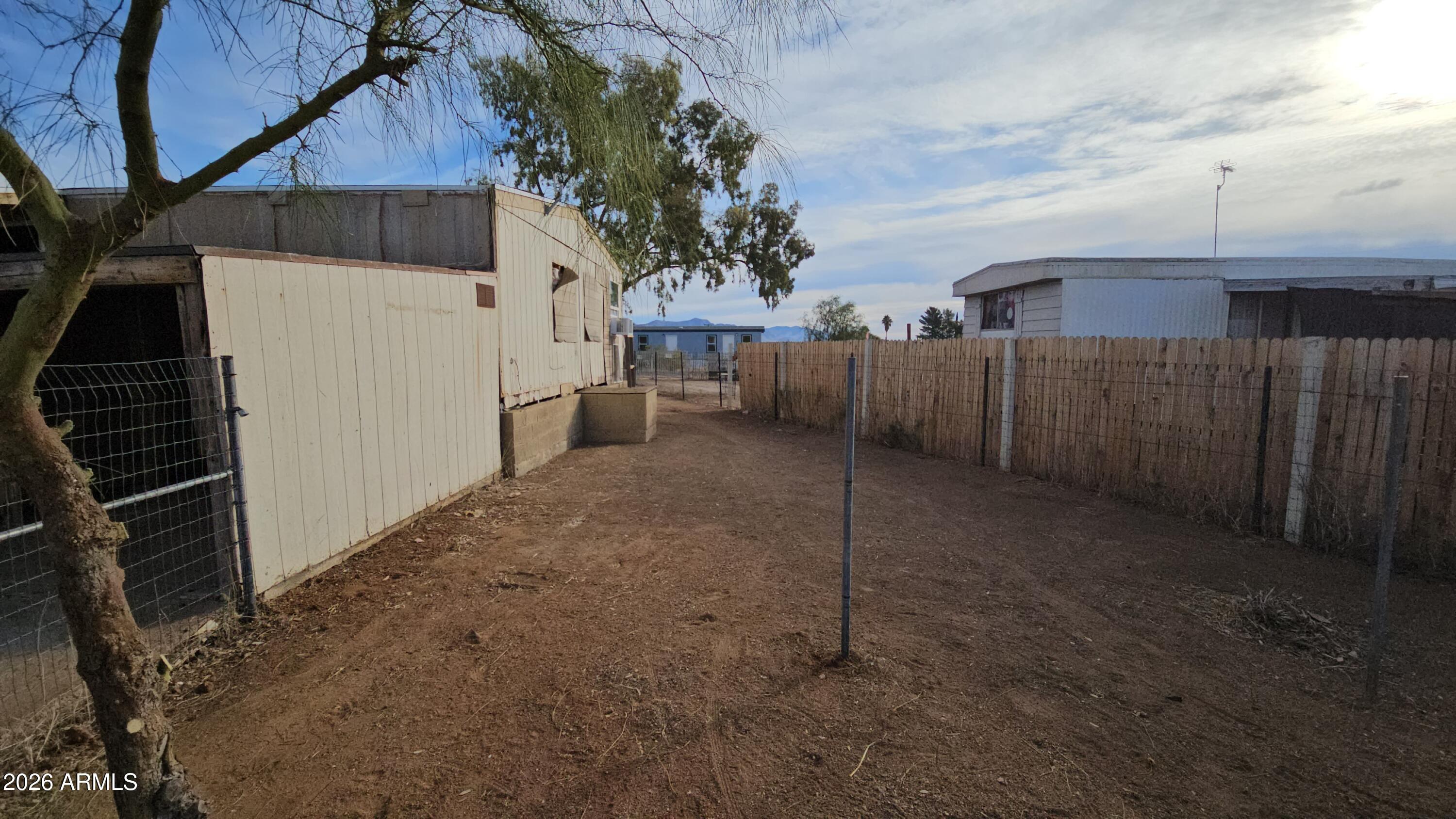 26700 S GRANDVIEW Drive