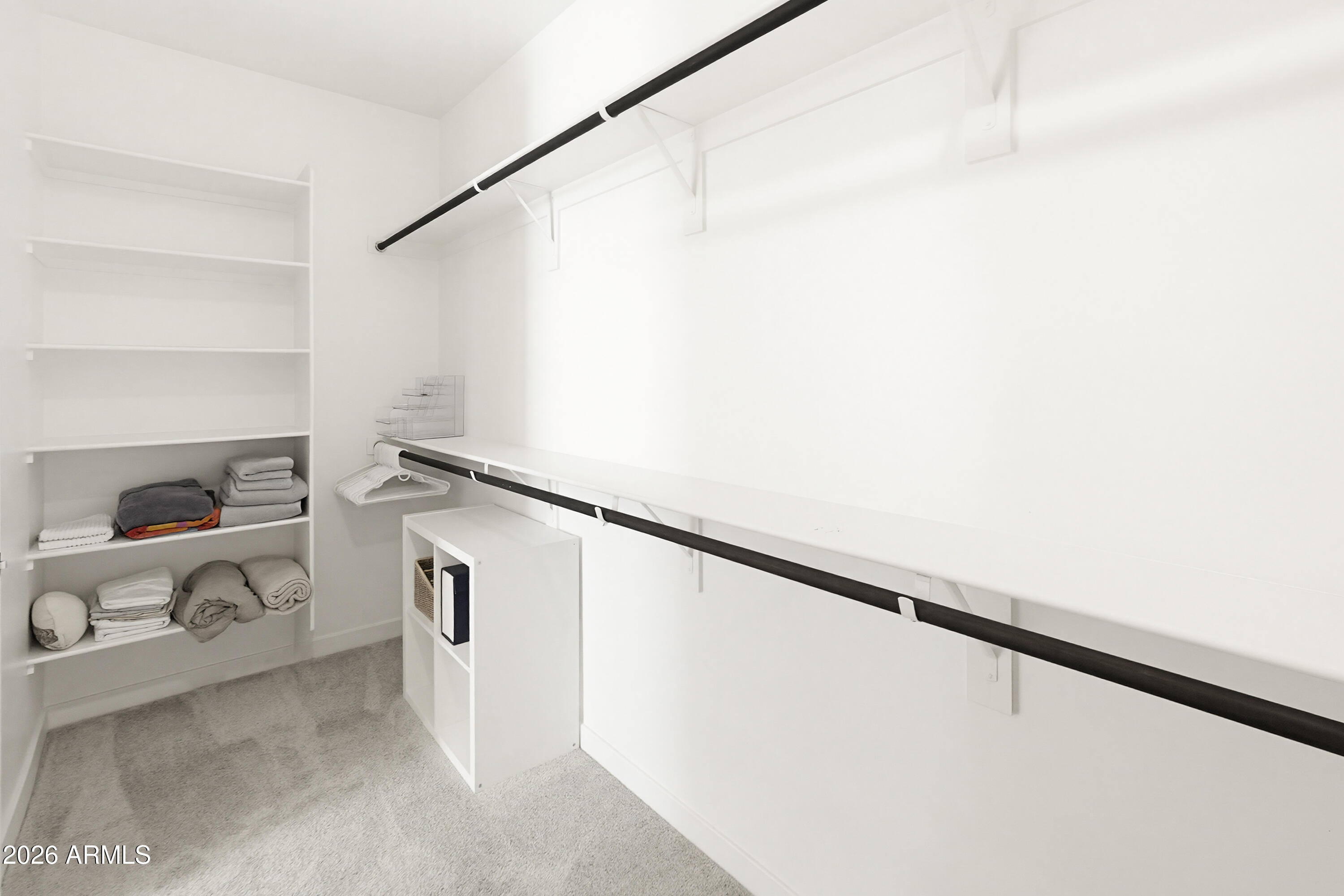HERITAGE ASANTE PARCEL 1 - Residential