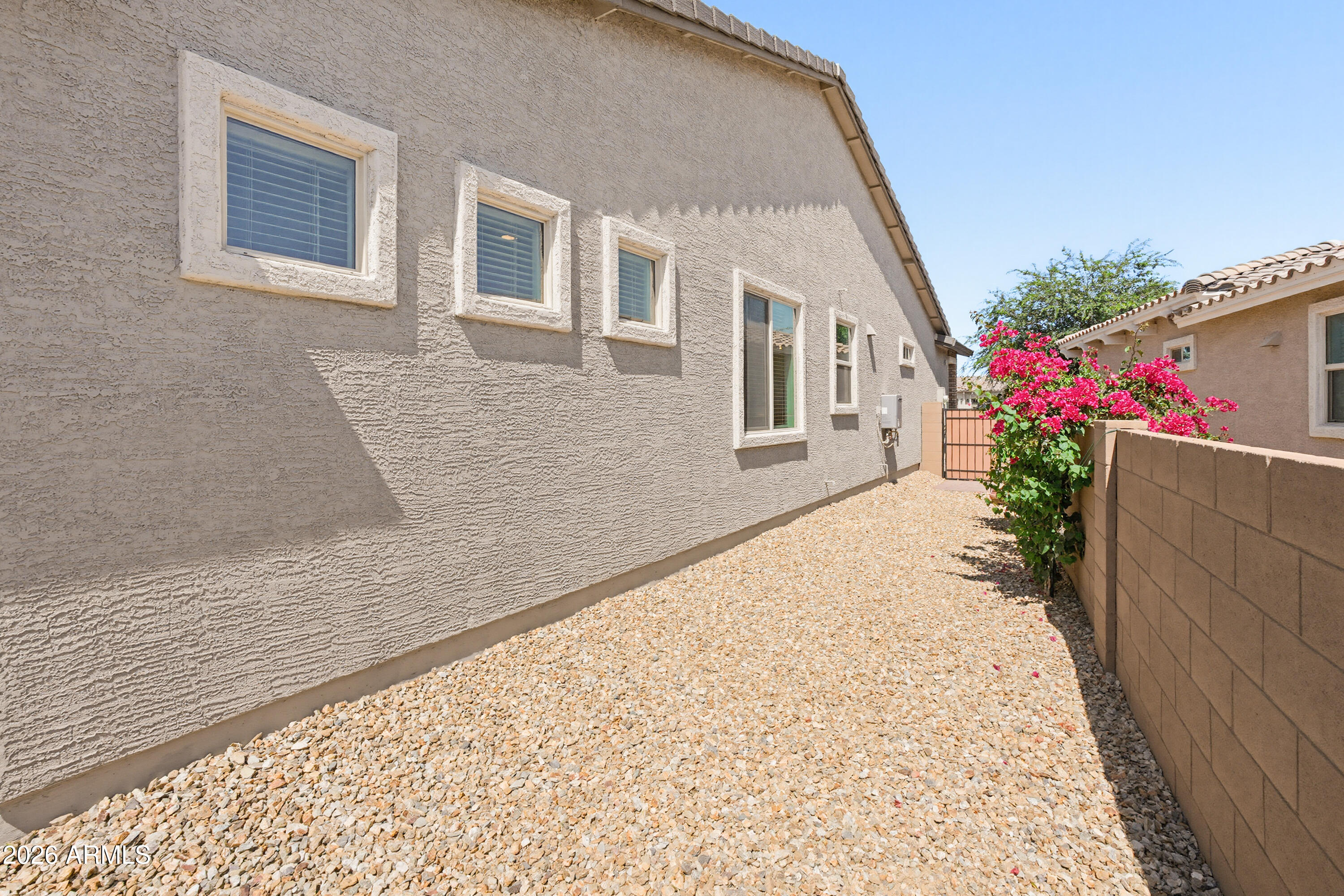 HERITAGE ASANTE PARCEL 1 - Residential