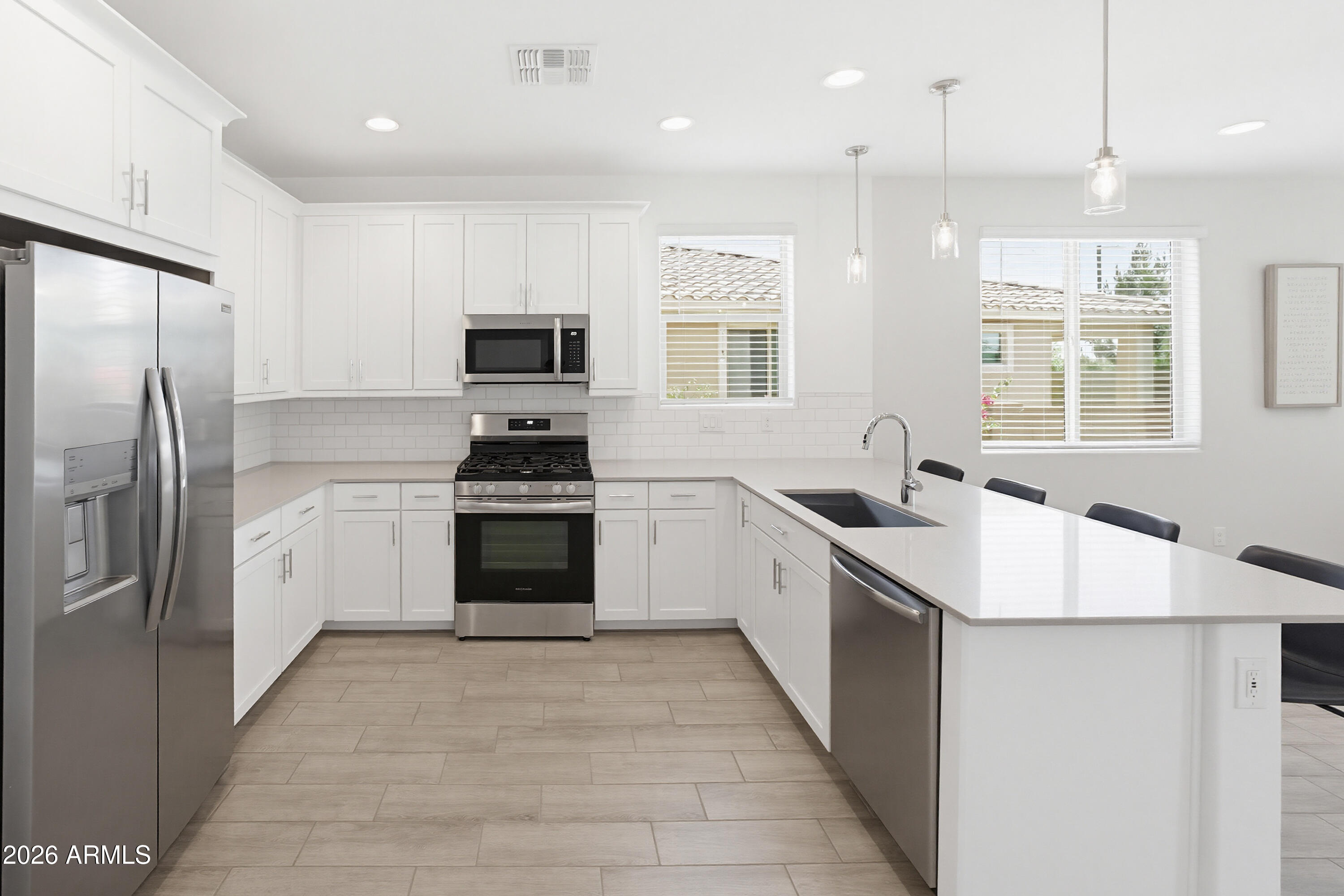 17277 W VIA LINDO Court