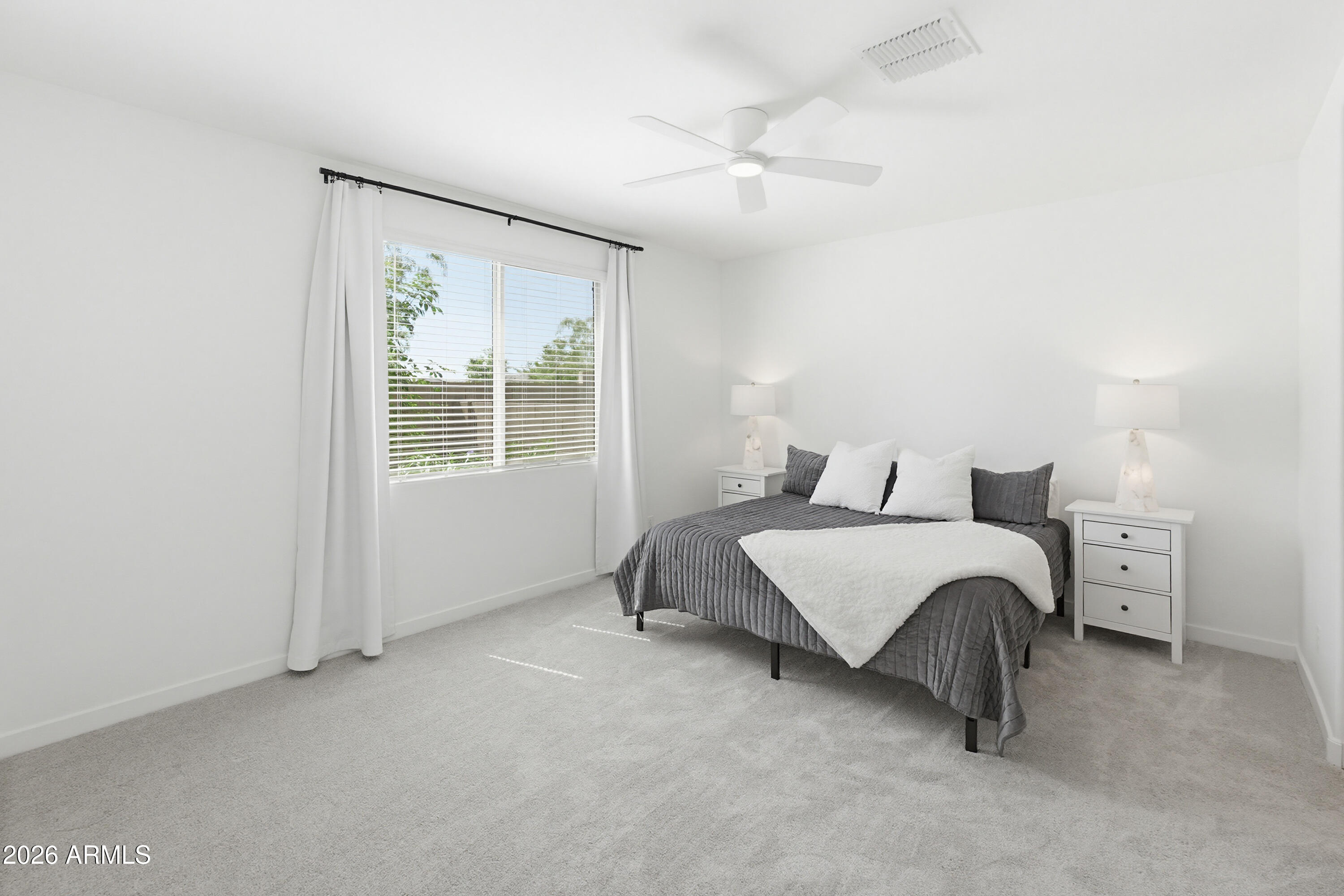 HERITAGE ASANTE PARCEL 1 - Residential