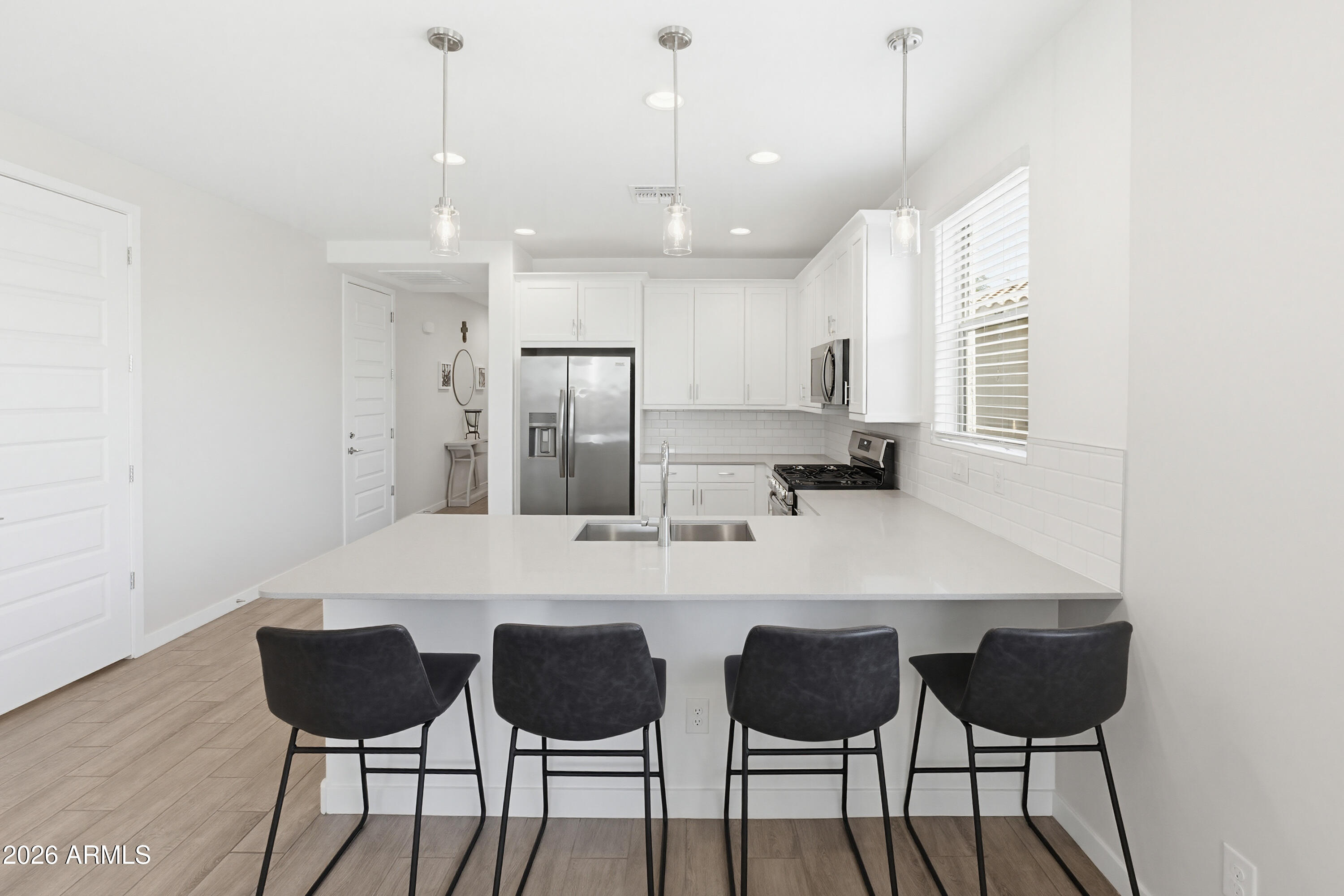 17277 W VIA LINDO Court