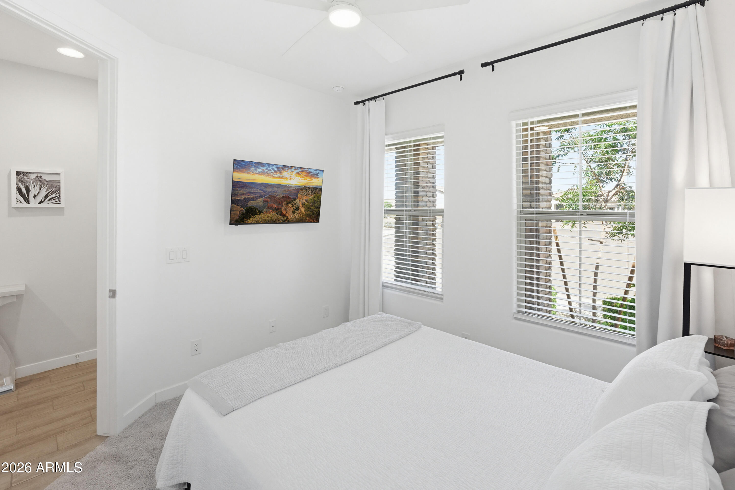 HERITAGE ASANTE PARCEL 1 - Residential