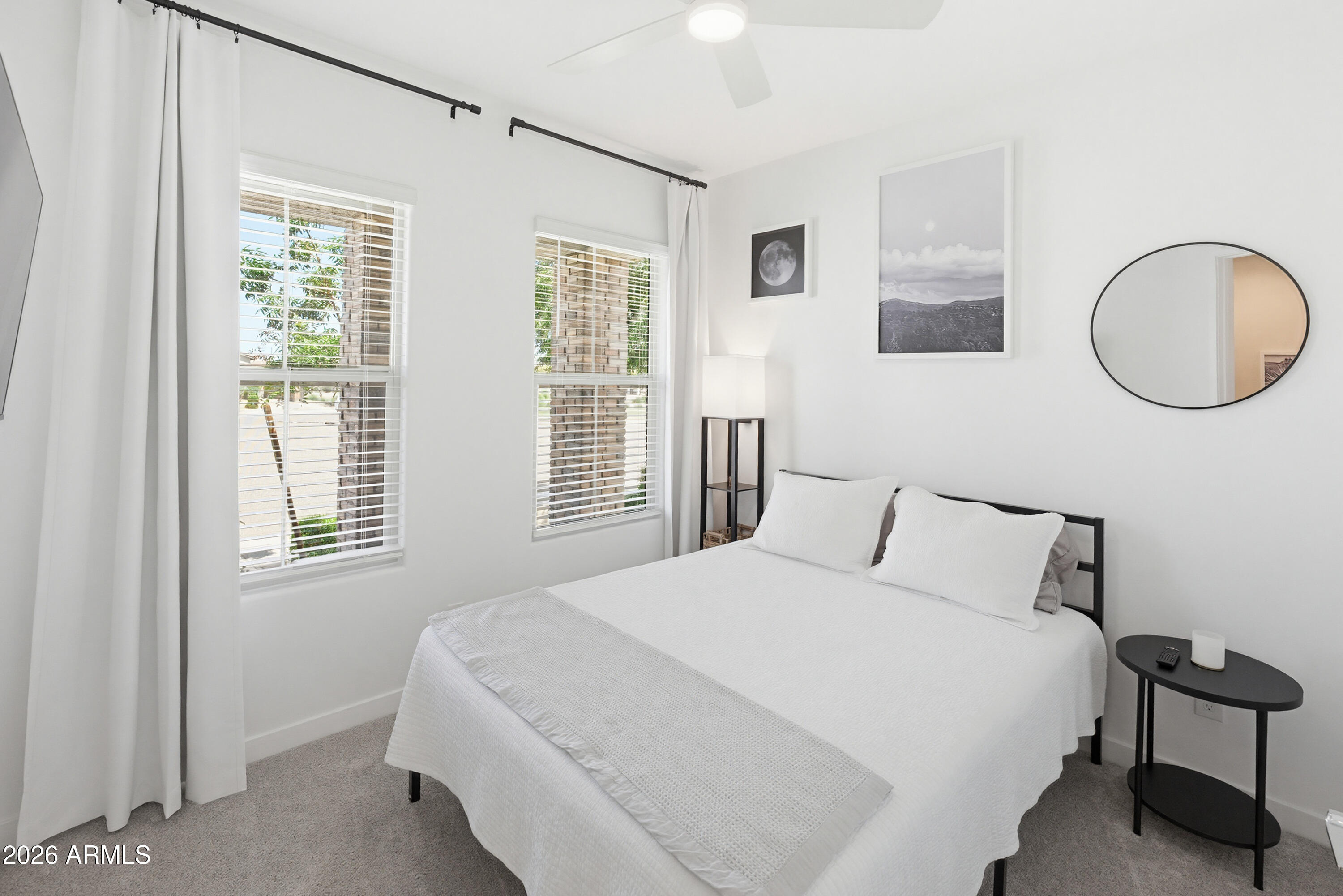 HERITAGE ASANTE PARCEL 1 - Residential