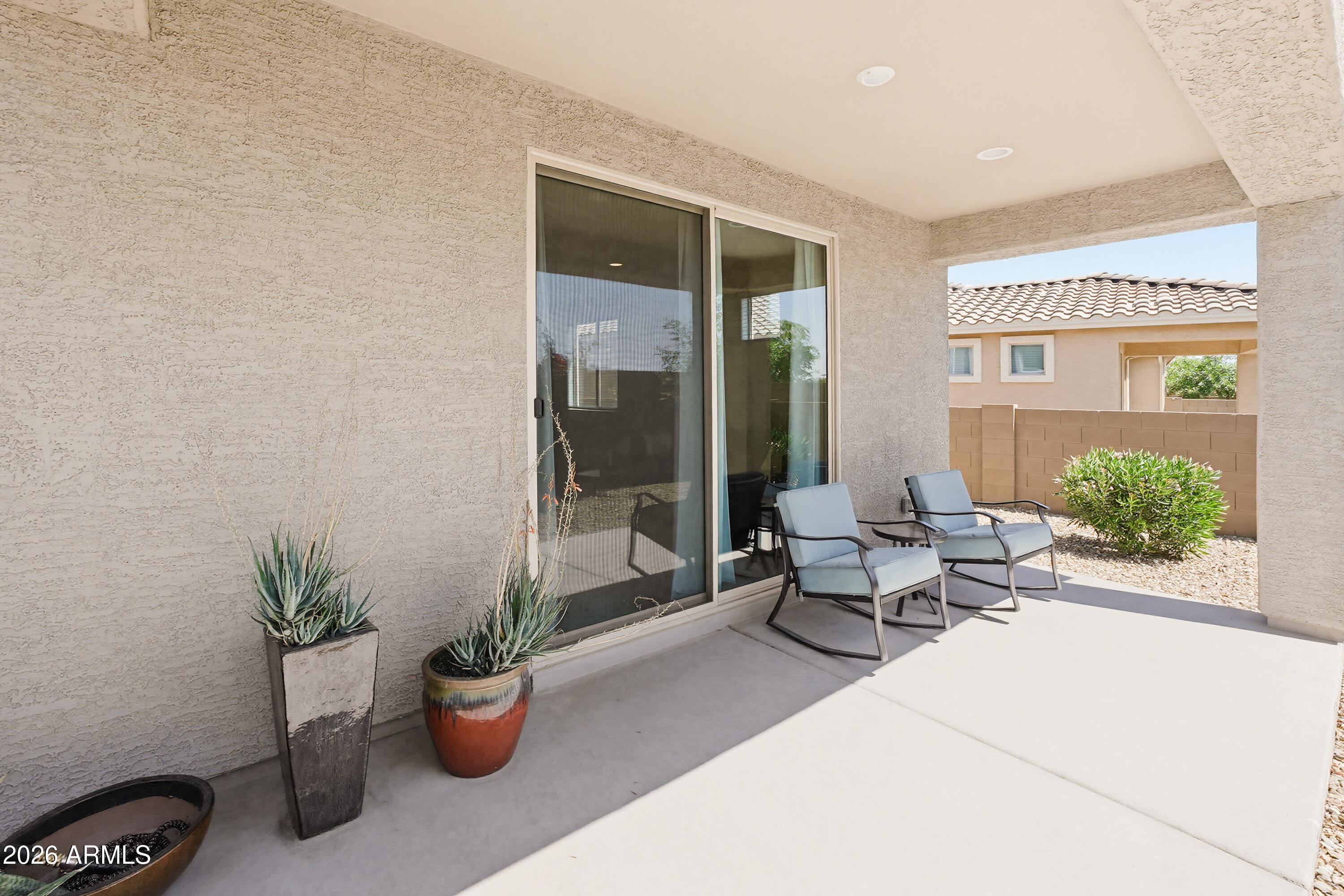 HERITAGE ASANTE PARCEL 1 - Residential