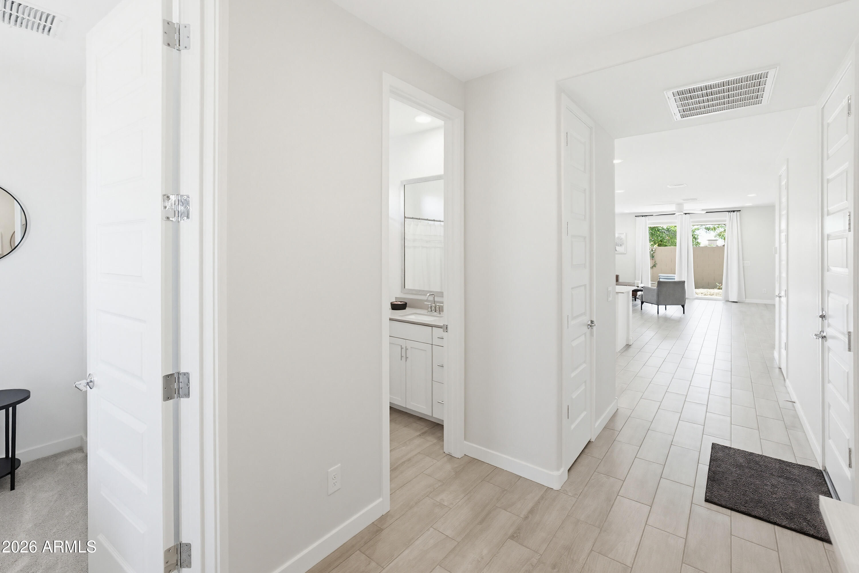 HERITAGE ASANTE PARCEL 1 - Residential