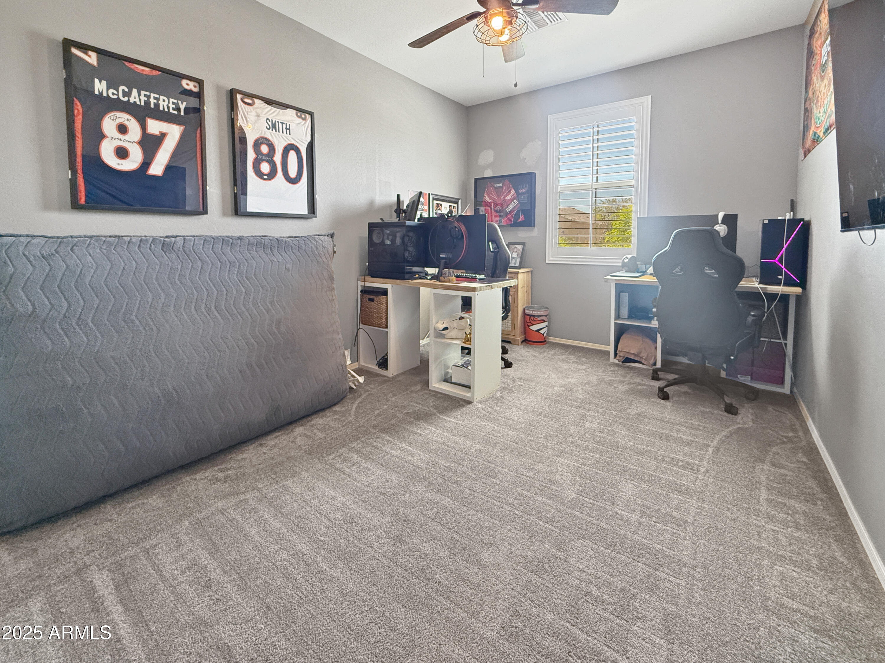 17986 W VIA DEL SOL --