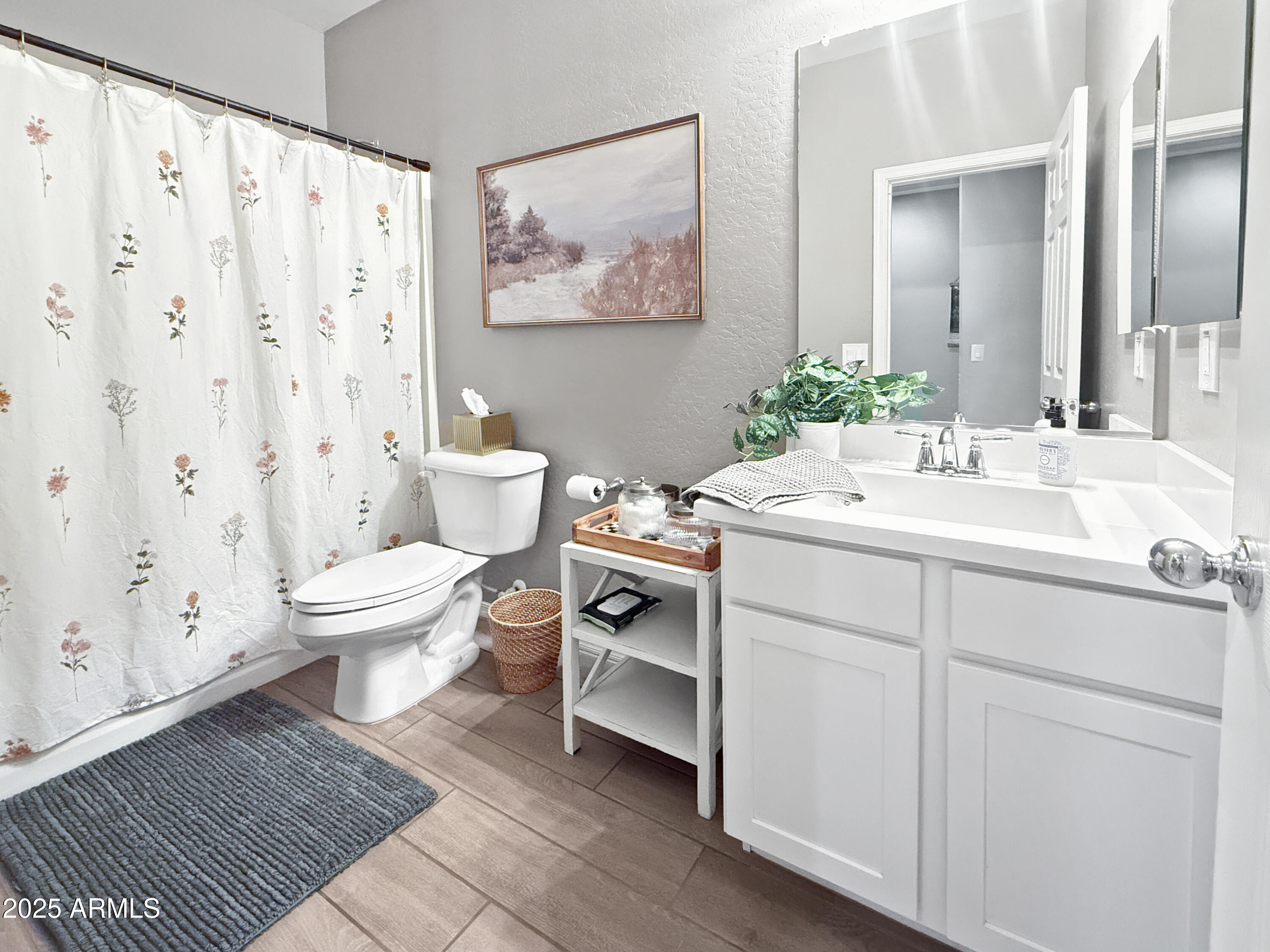 17986 W VIA DEL SOL --