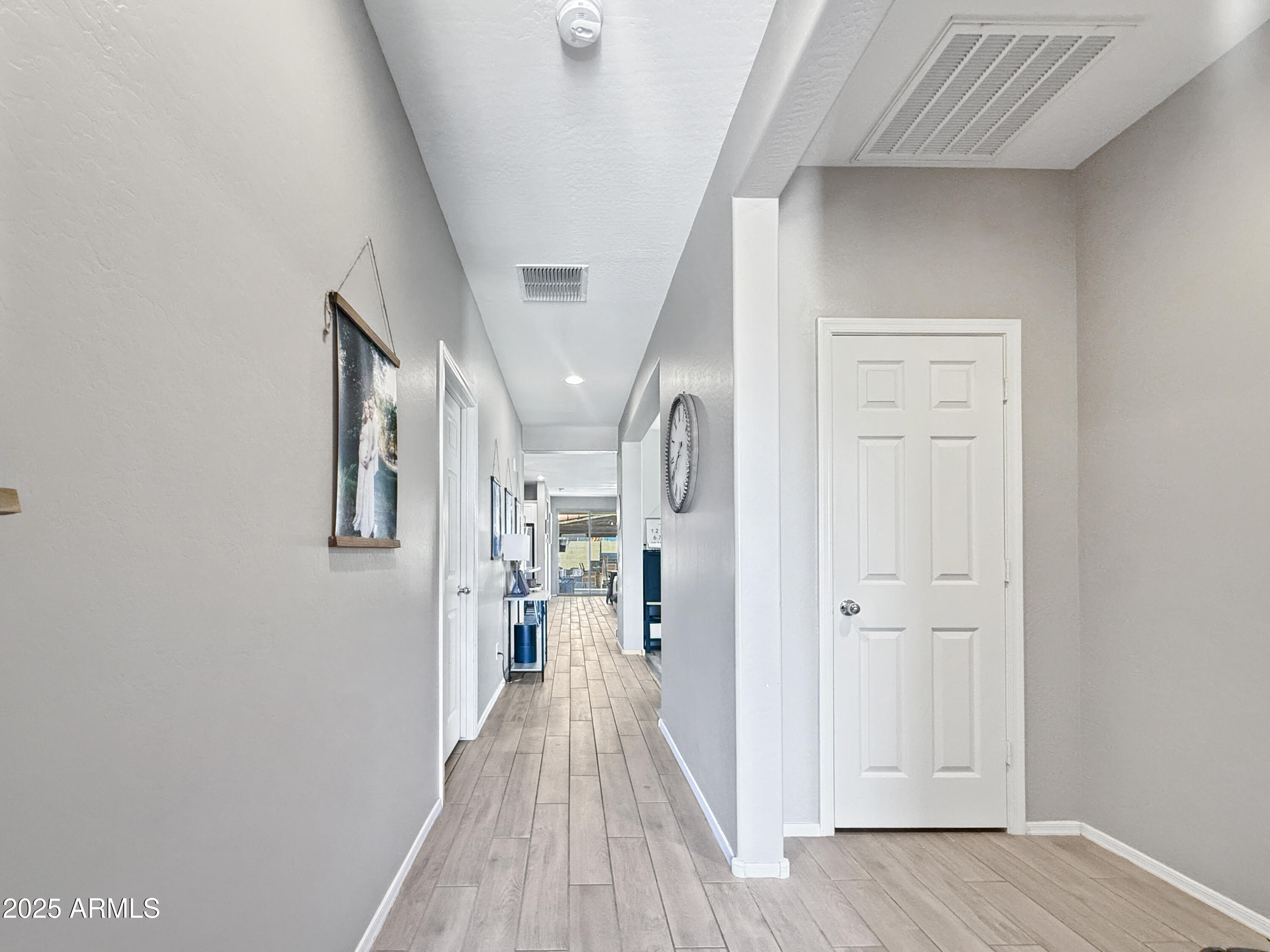 17986 W VIA DEL SOL --