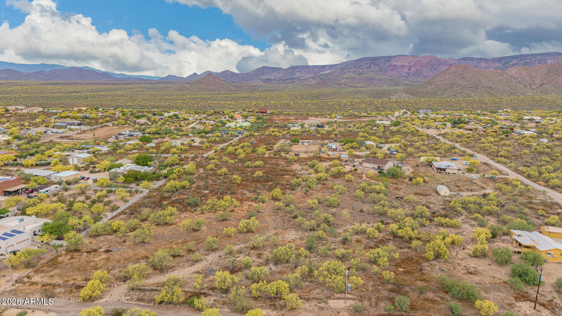 45020 N 22ND Street -