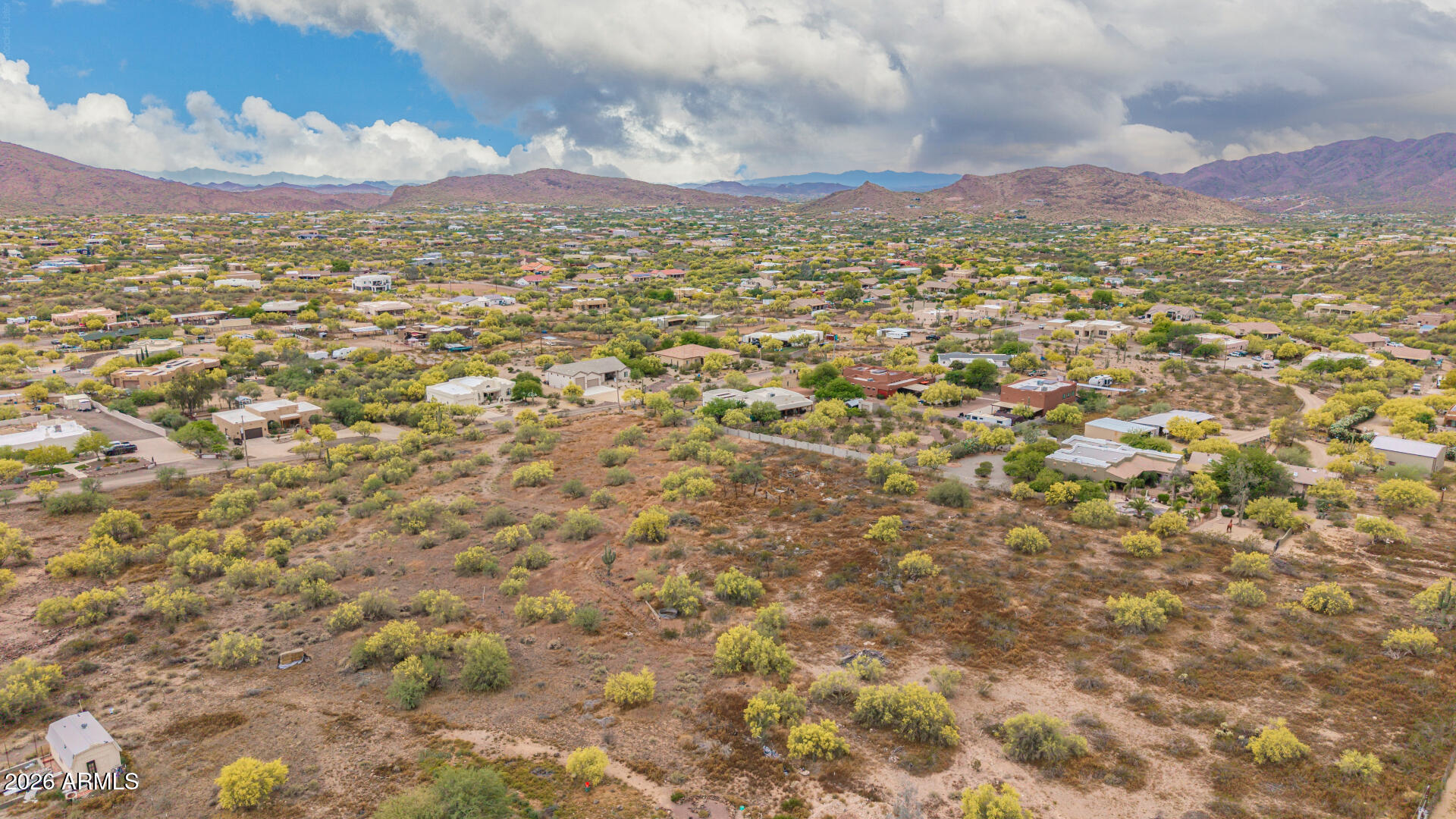 45020 N 22ND Street -