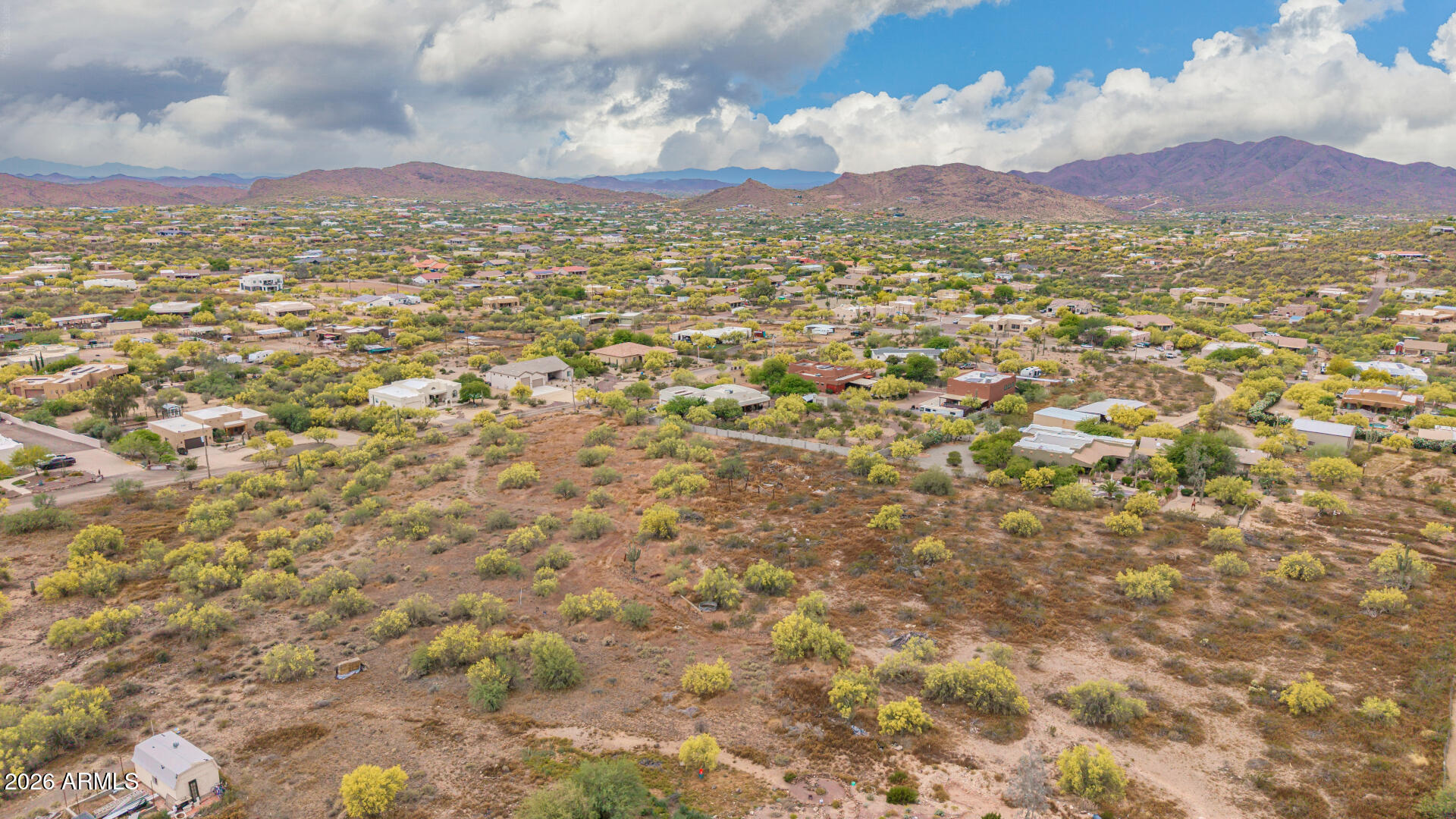 45020 N 22ND Street -