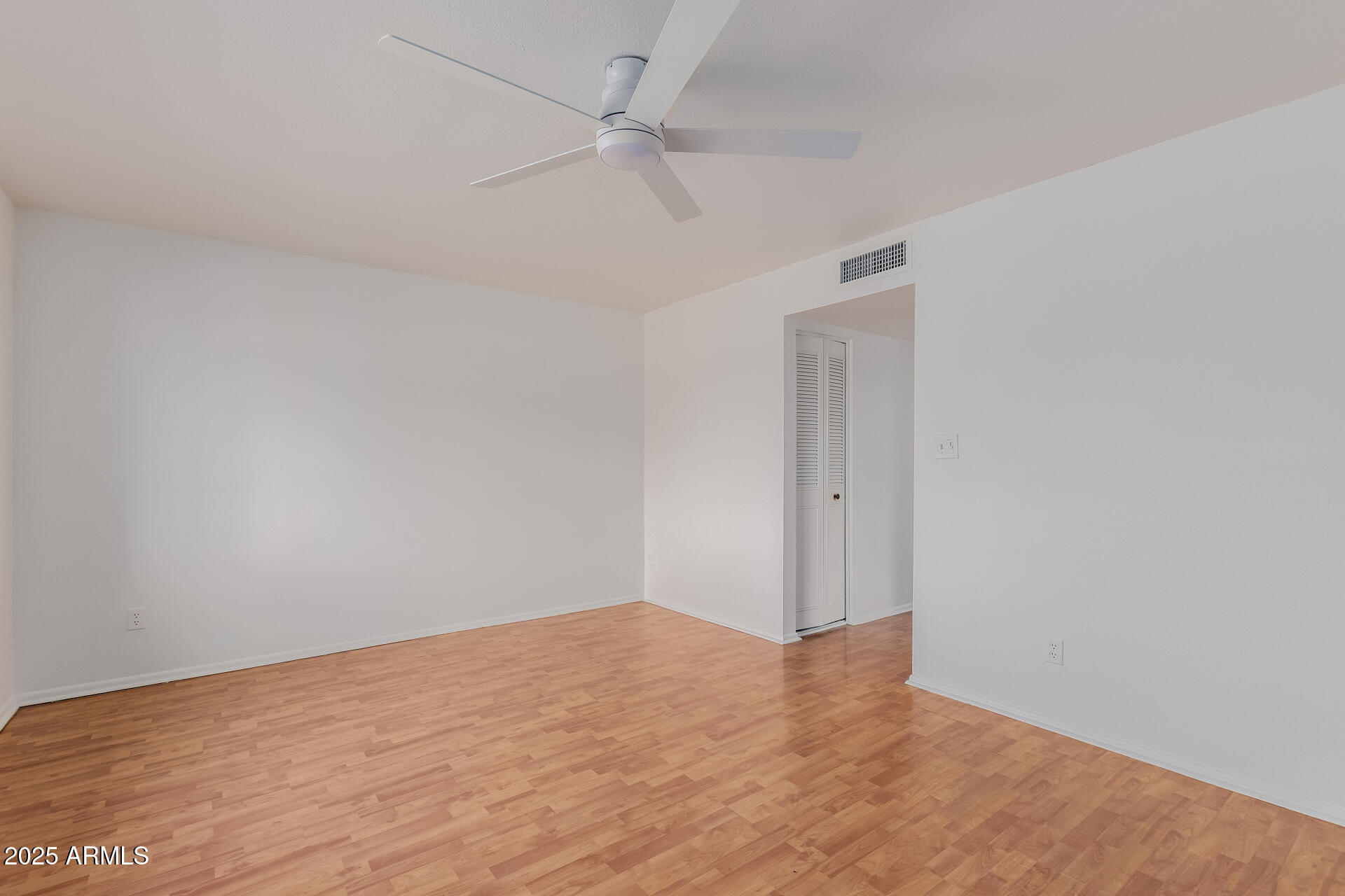 2145 E BETTY ELYSE Lane