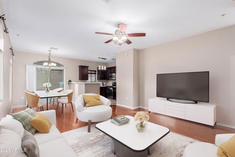 17150 N 23RD Street 108 Phoenix AZ 85022