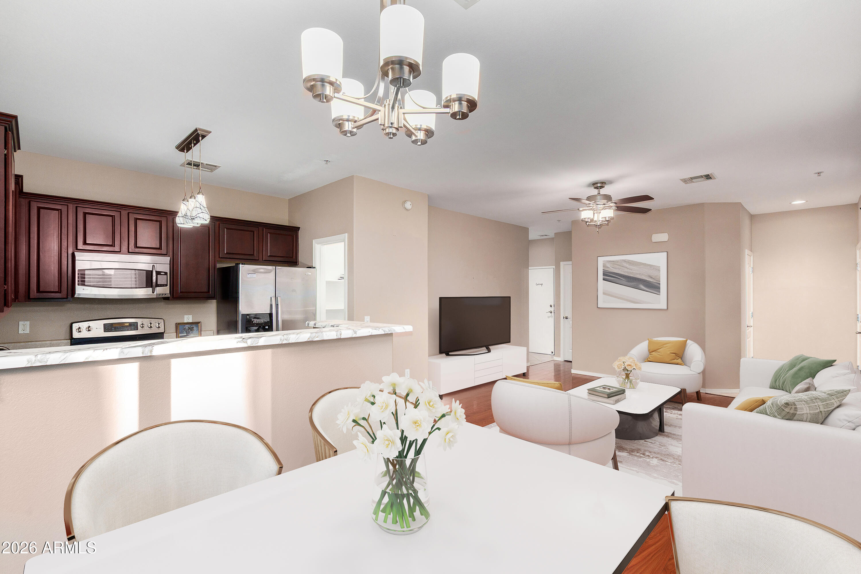 17150 N 23RD Street 108