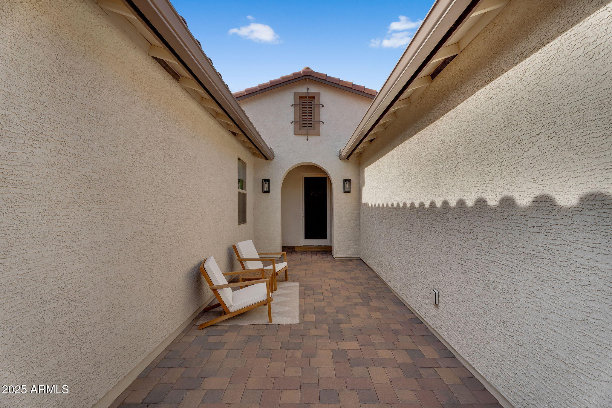 41110 N ELIANA Drive